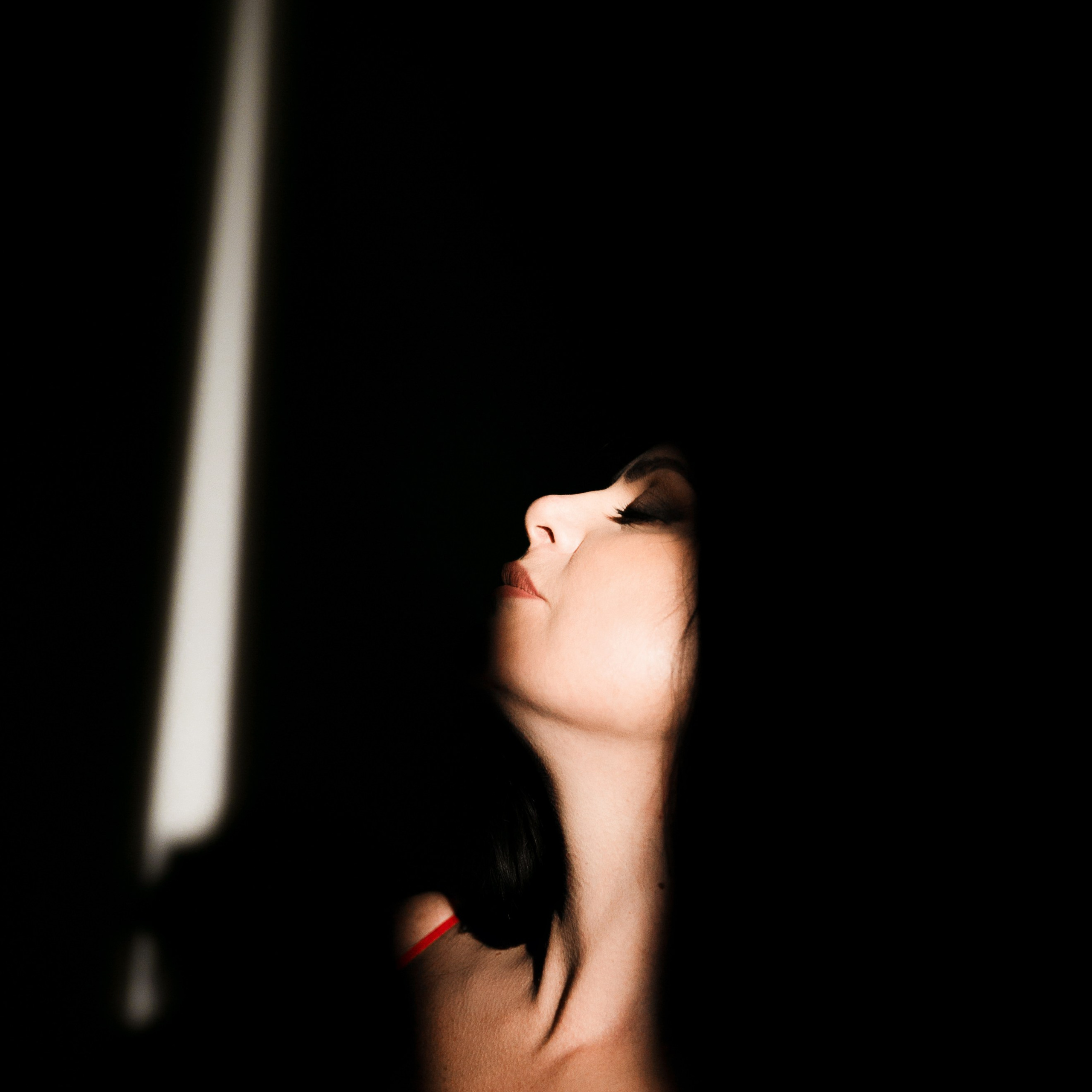 ИННА, предприниматель