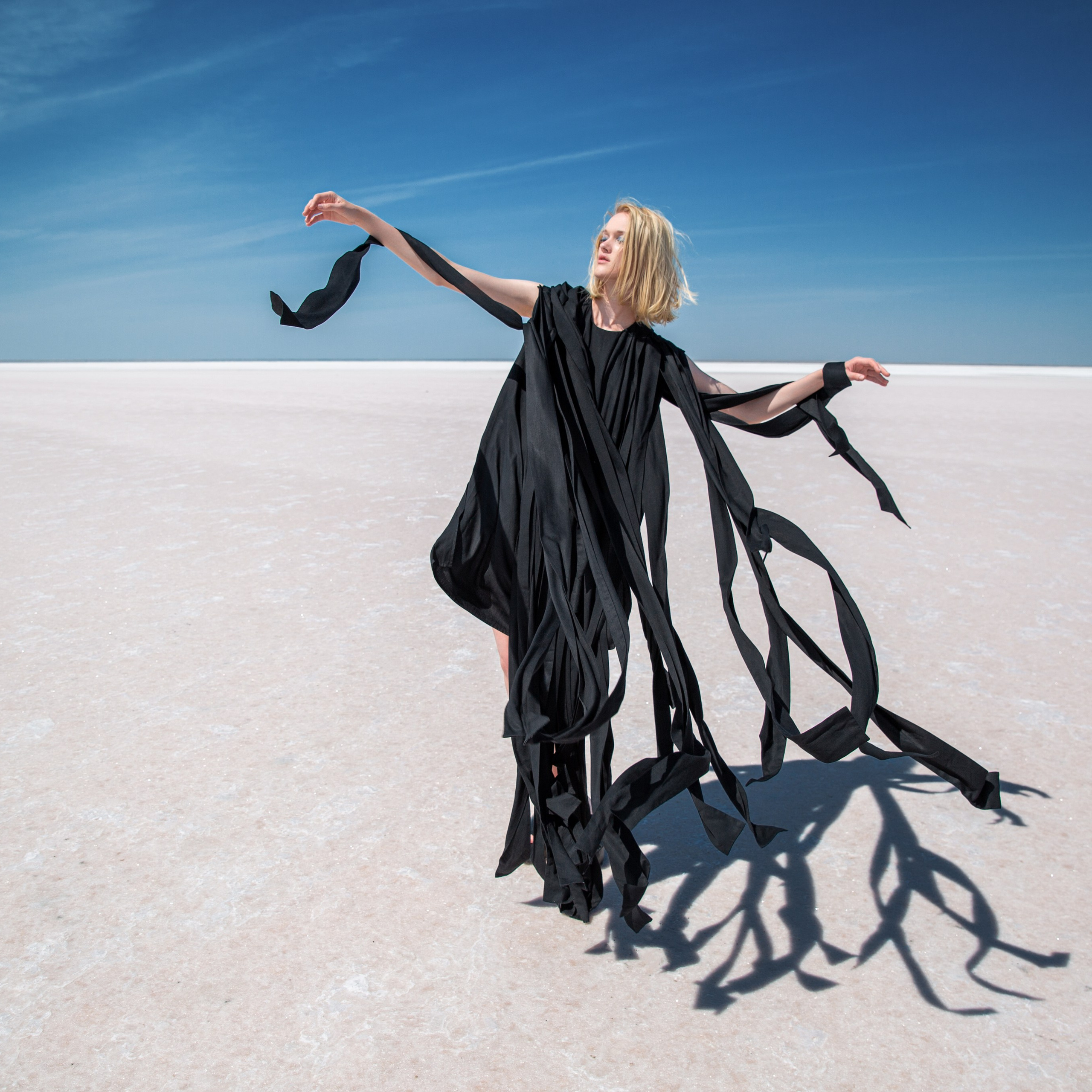 LookBook Summer 2021 fo ZO