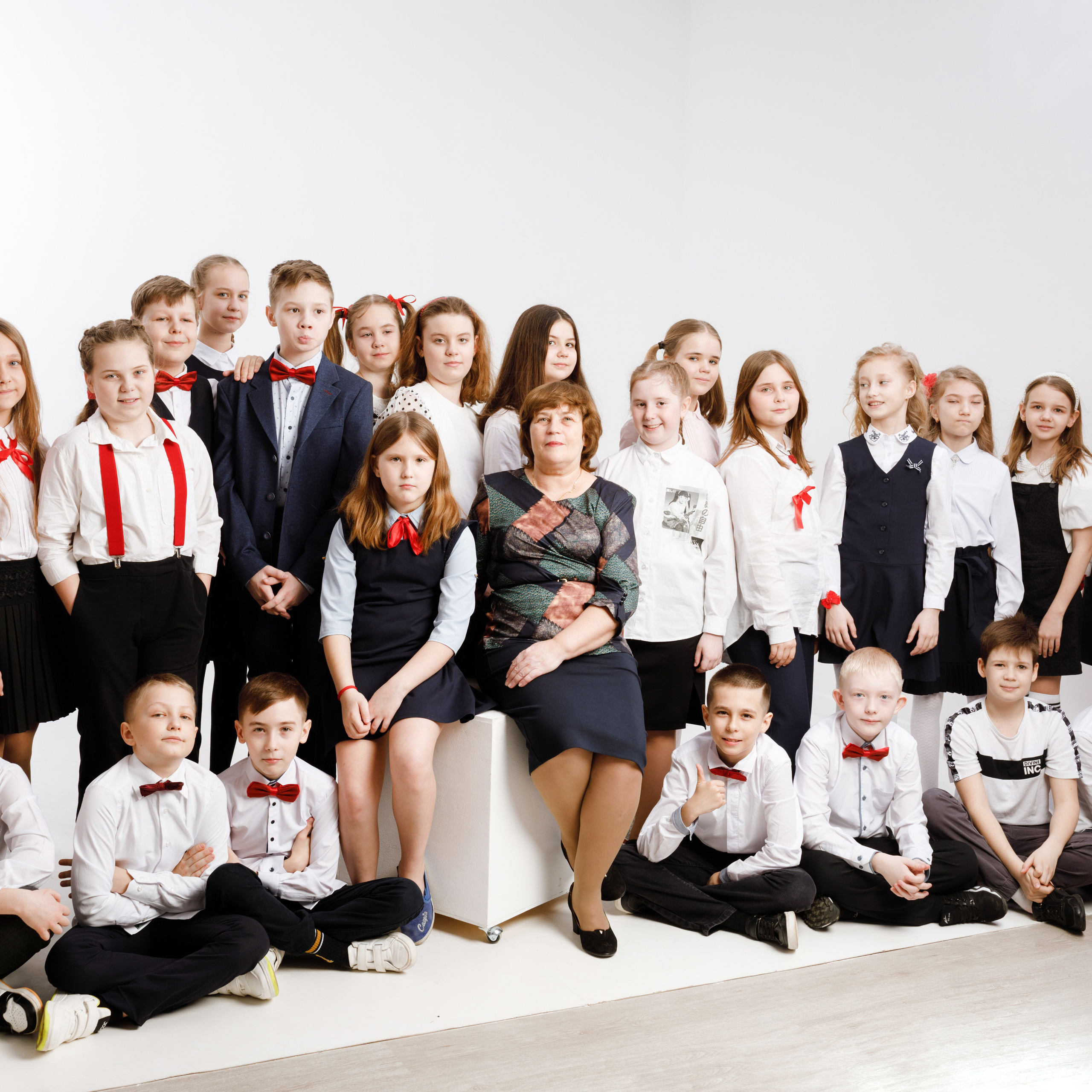 Отзывы. Привет! Я Анна Крайник. Фотограф ваших событий в Выксе и не только