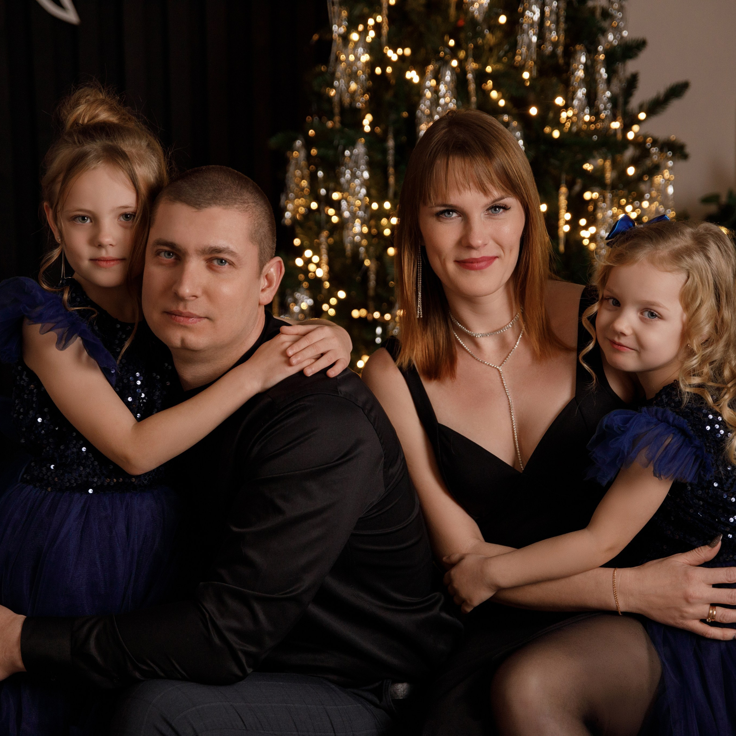 Отзывы. Привет! Я Анна Крайник. Фотограф ваших событий в Выксе и не только