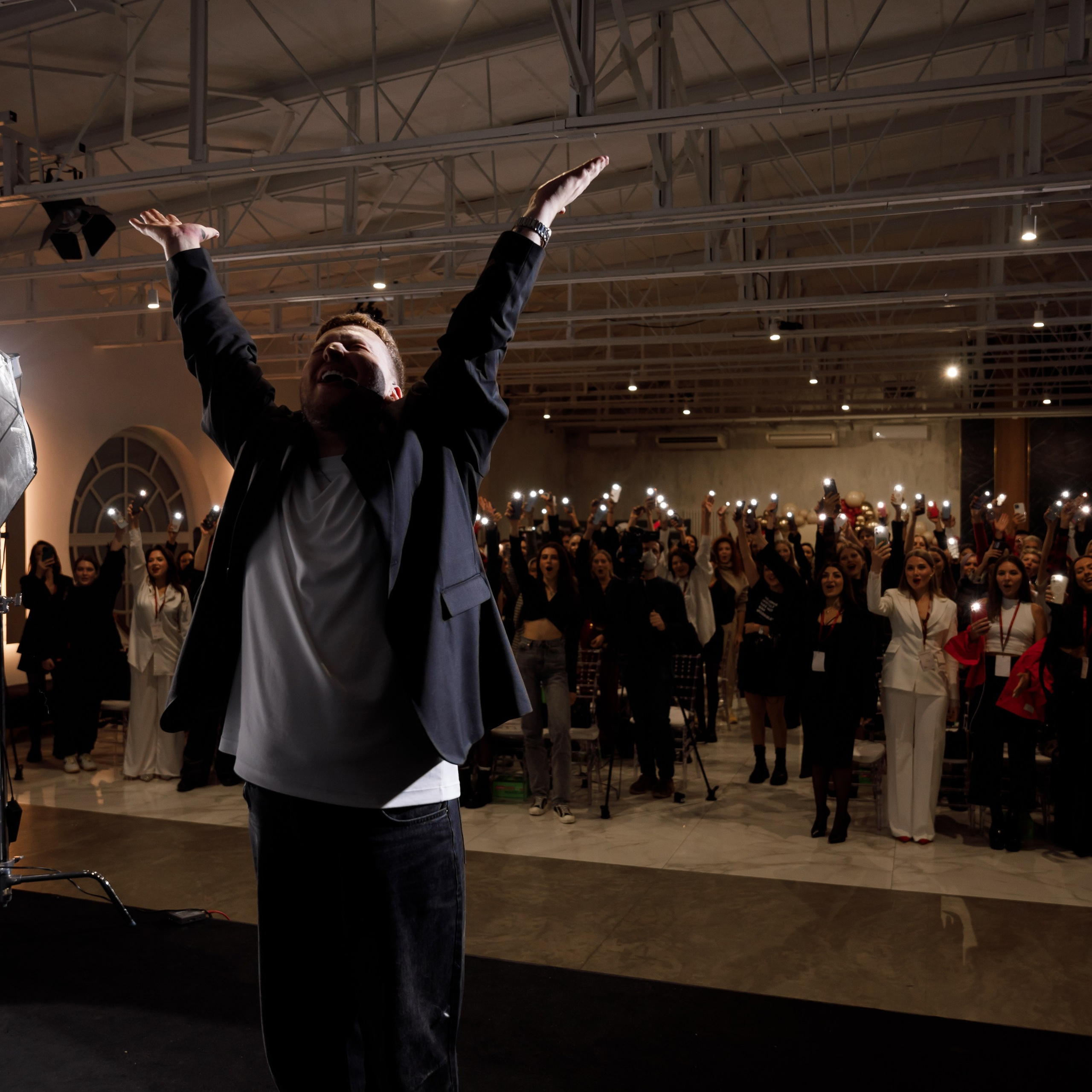 Отзывы. Привет! Я Анна Крайник. Фотограф ваших событий в Выксе и не только