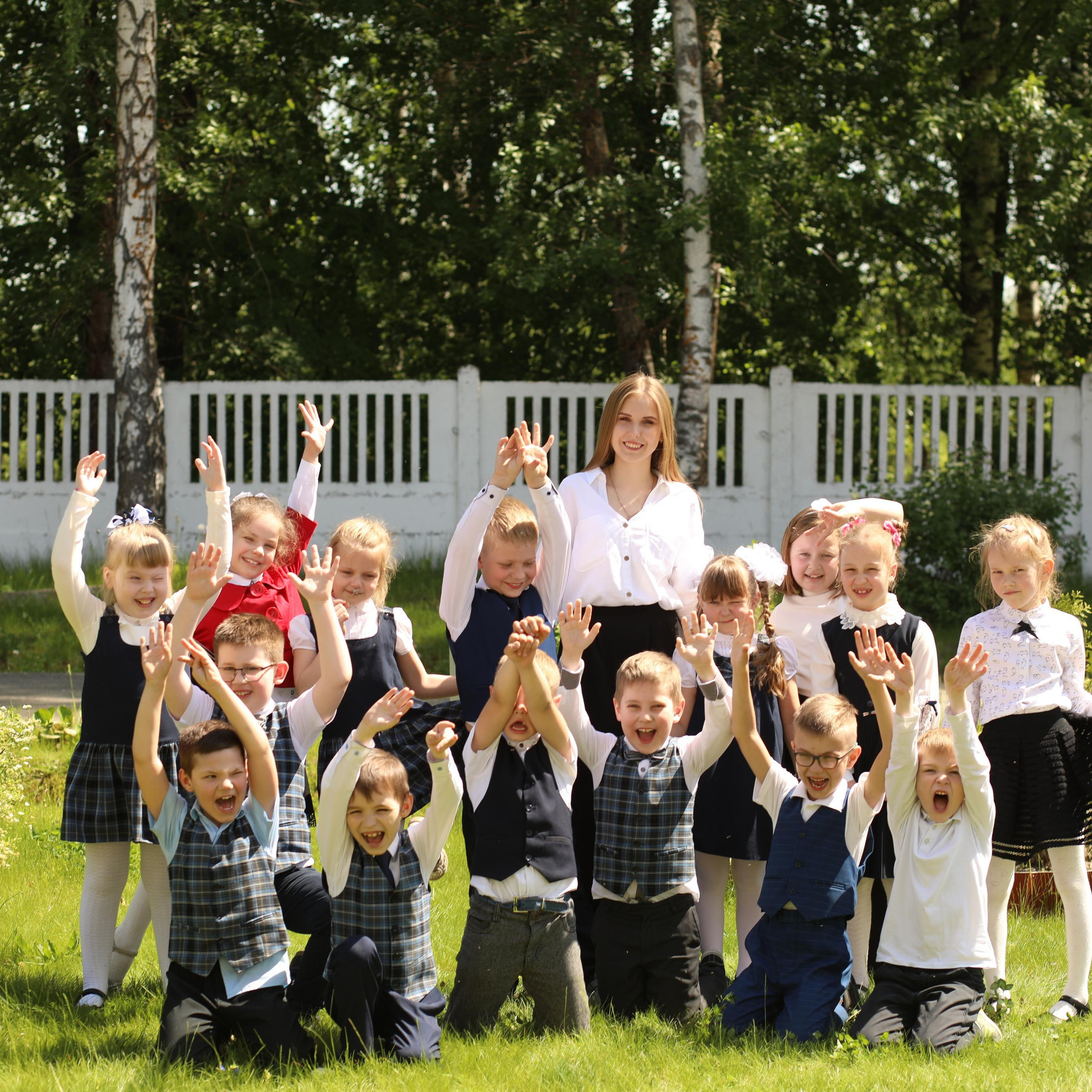 Отзывы. Привет! Я Анна Крайник. Фотограф ваших событий в Выксе и не только
