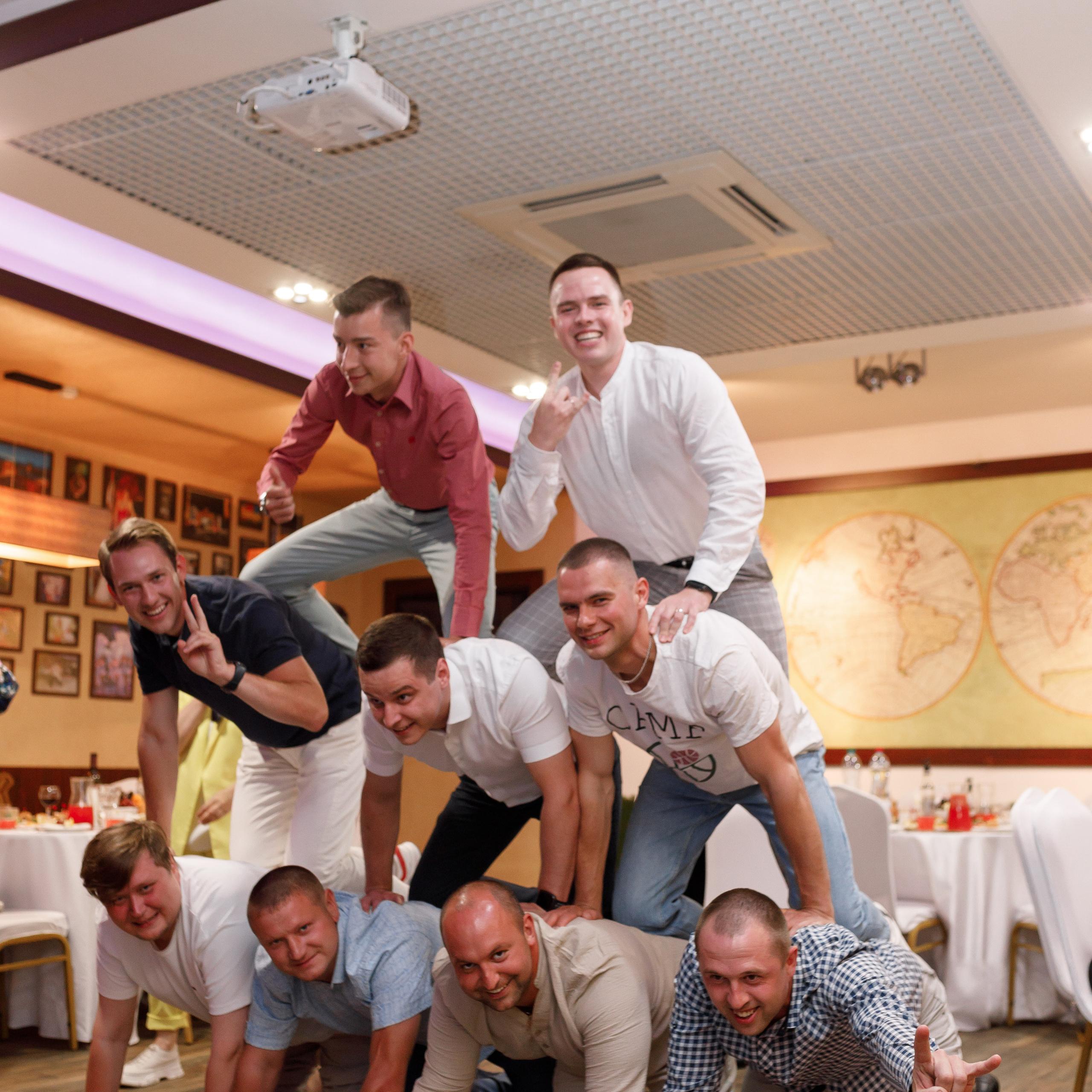 Отзывы. Привет! Я Анна Крайник. Фотограф ваших событий в Выксе и не только