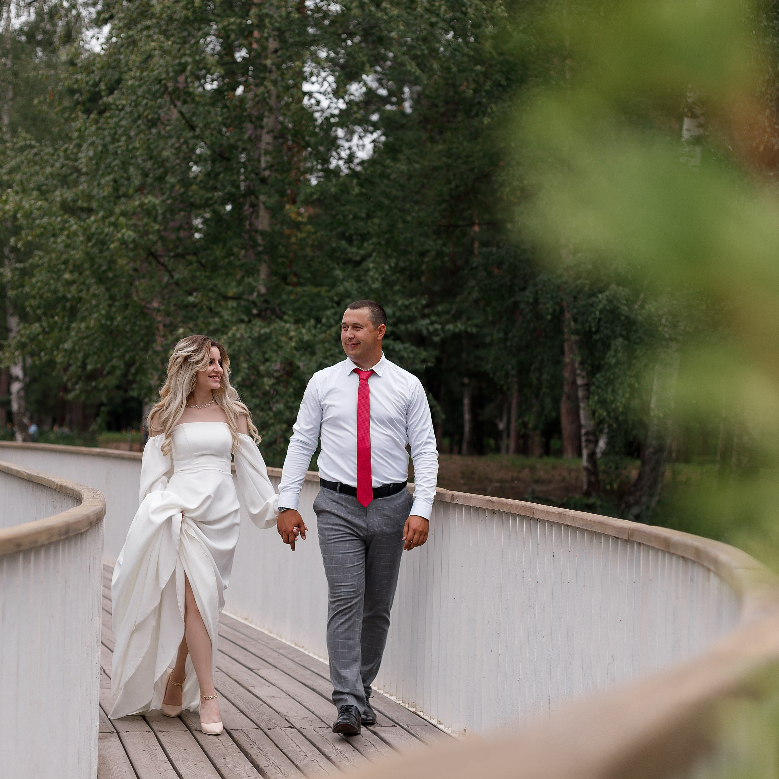 Отзывы. Привет! Я Анна Крайник. Фотограф ваших событий в Выксе и не только