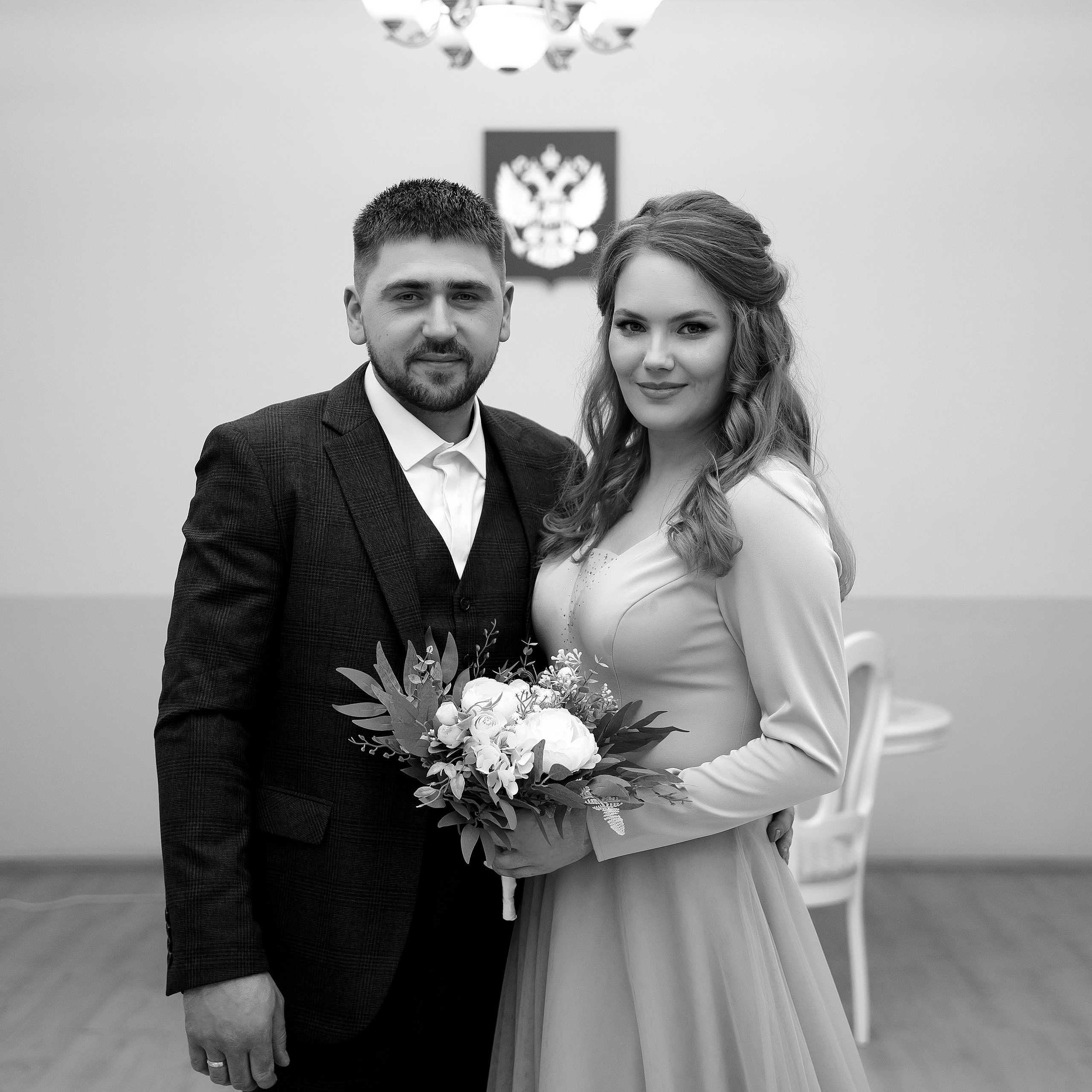 Отзывы. Привет! Я Анна Крайник. Фотограф ваших событий в Выксе и не только