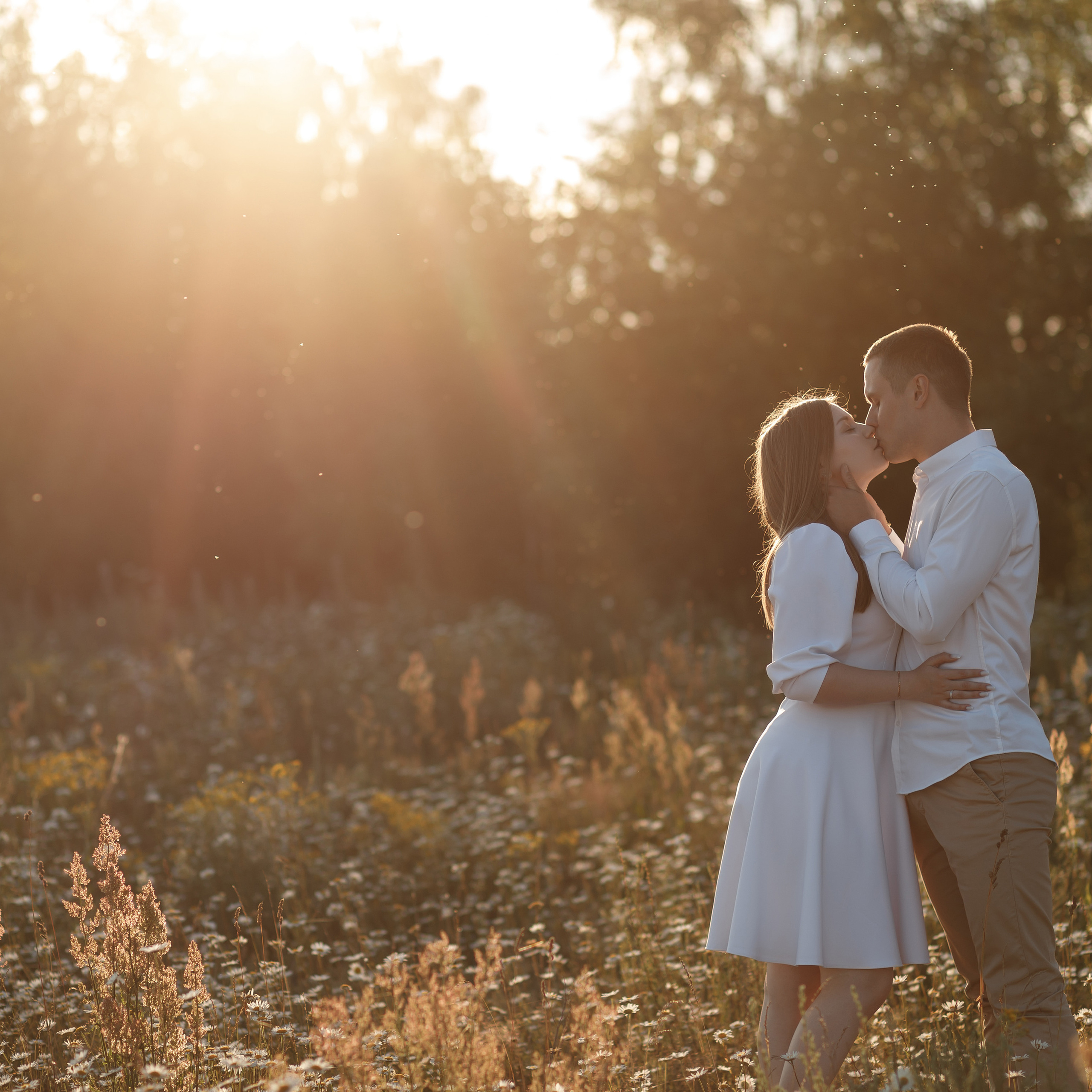 Отзывы. Привет! Я Анна Крайник. Фотограф ваших событий в Выксе и не только