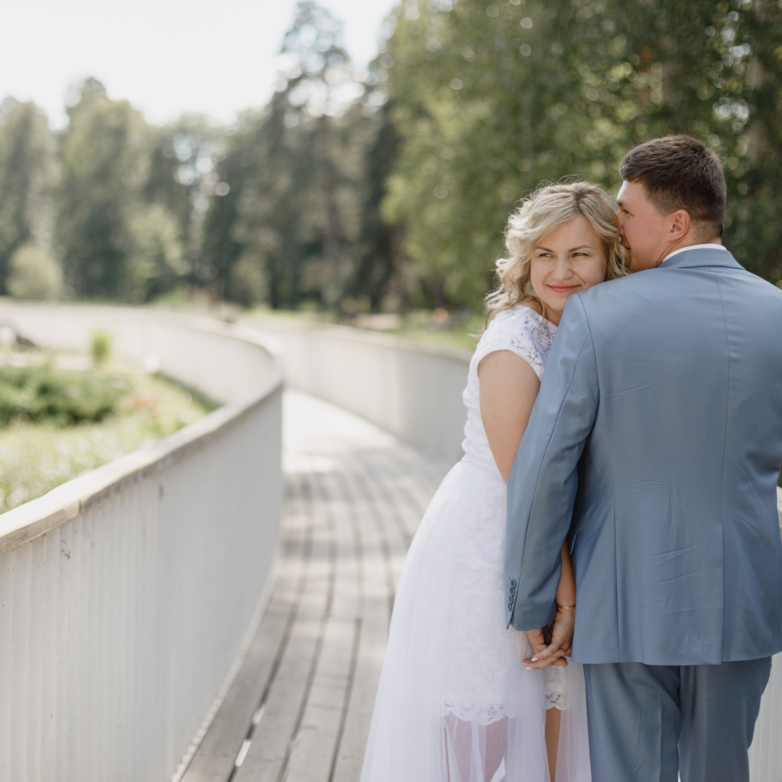 Отзывы. Привет! Я Анна Крайник. Фотограф ваших событий в Выксе и не только