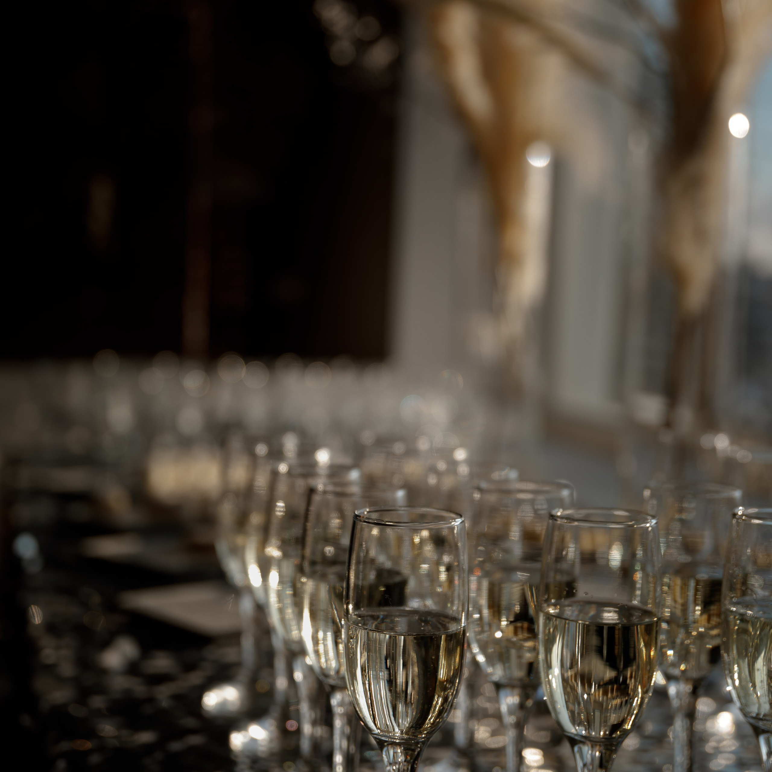 Отзывы. Привет! Я Анна Крайник. Фотограф ваших событий в Выксе и не только