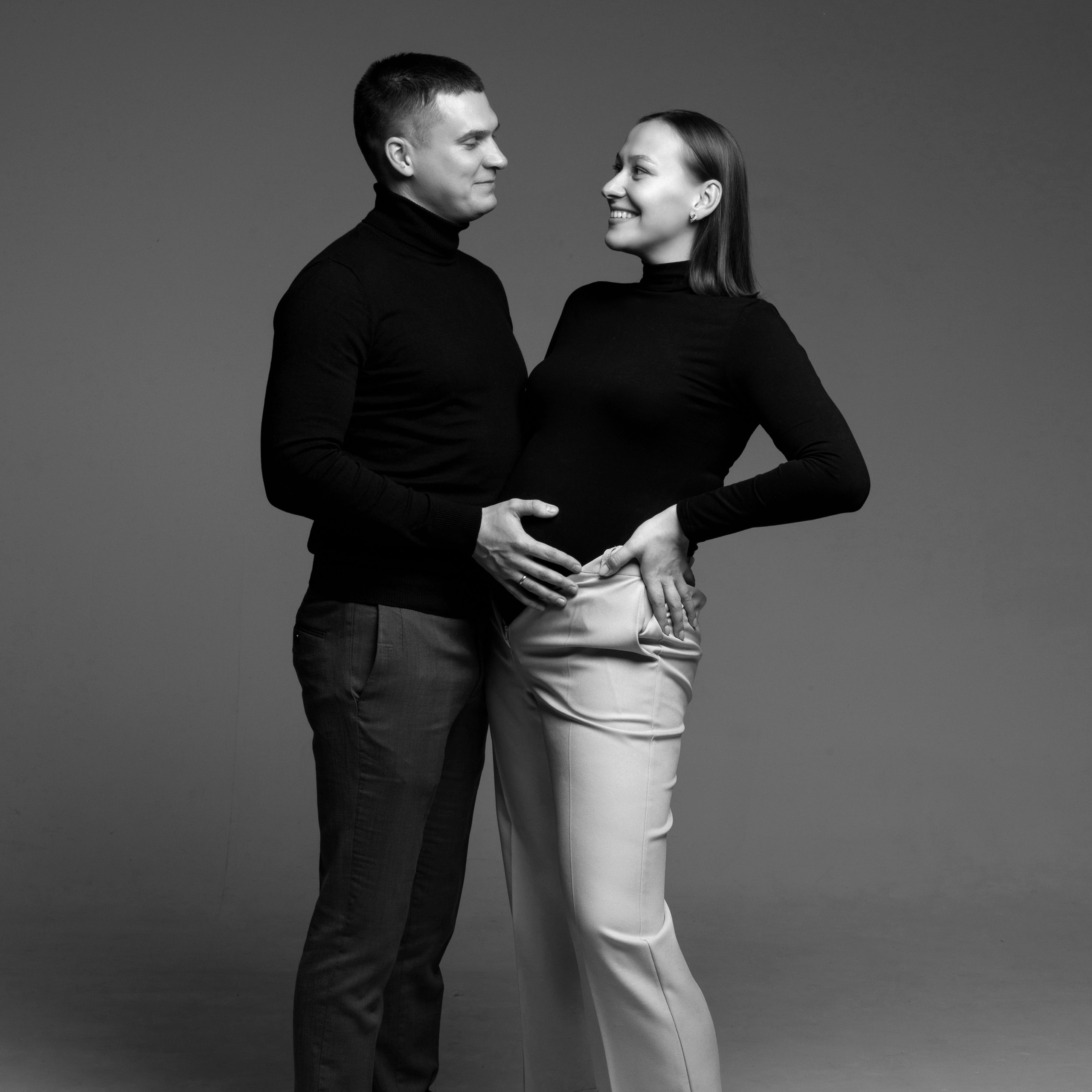 Отзывы. Привет! Я Анна Крайник. Фотограф ваших событий в Выксе и не только