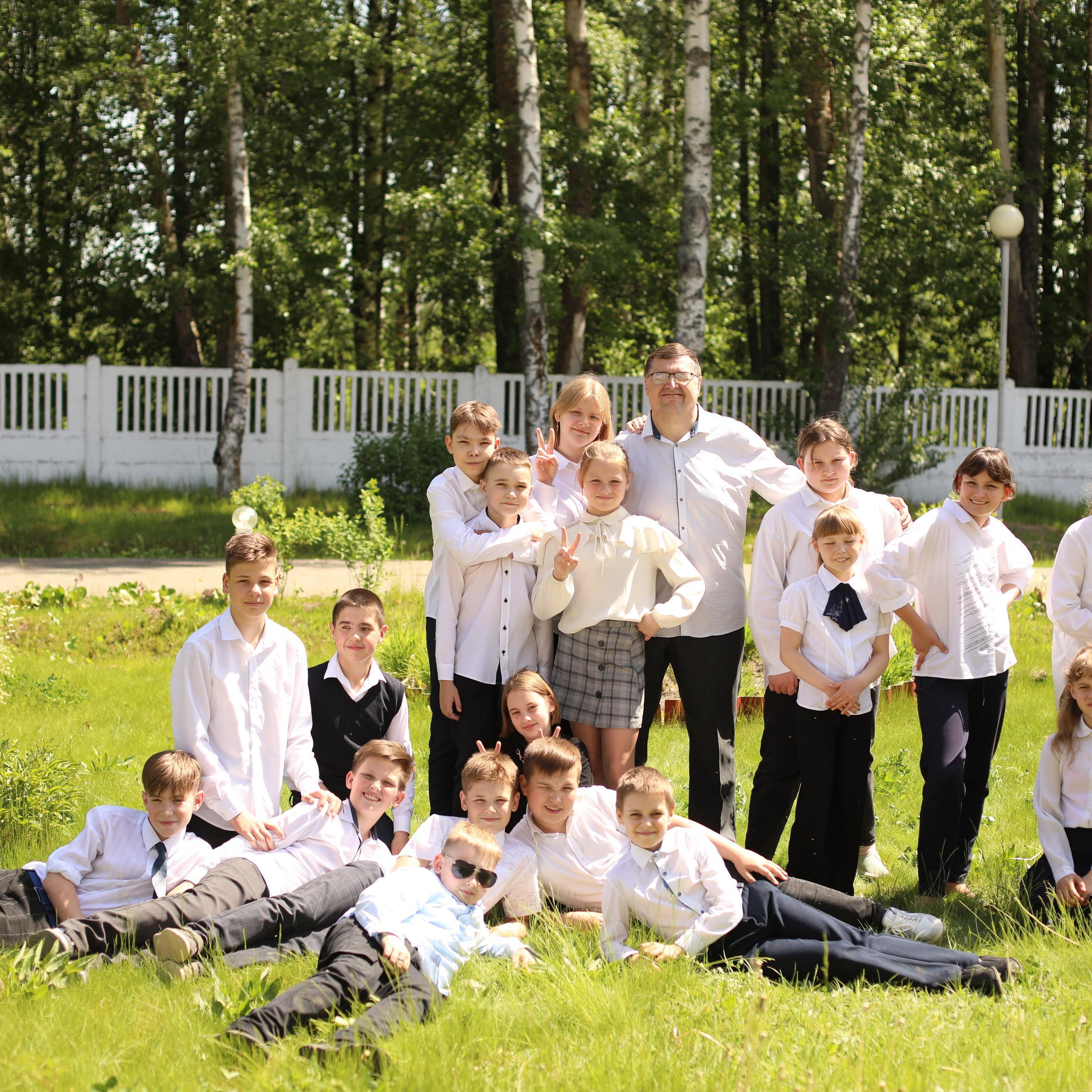 Отзывы. Привет! Я Анна Крайник. Фотограф ваших событий в Выксе и не только