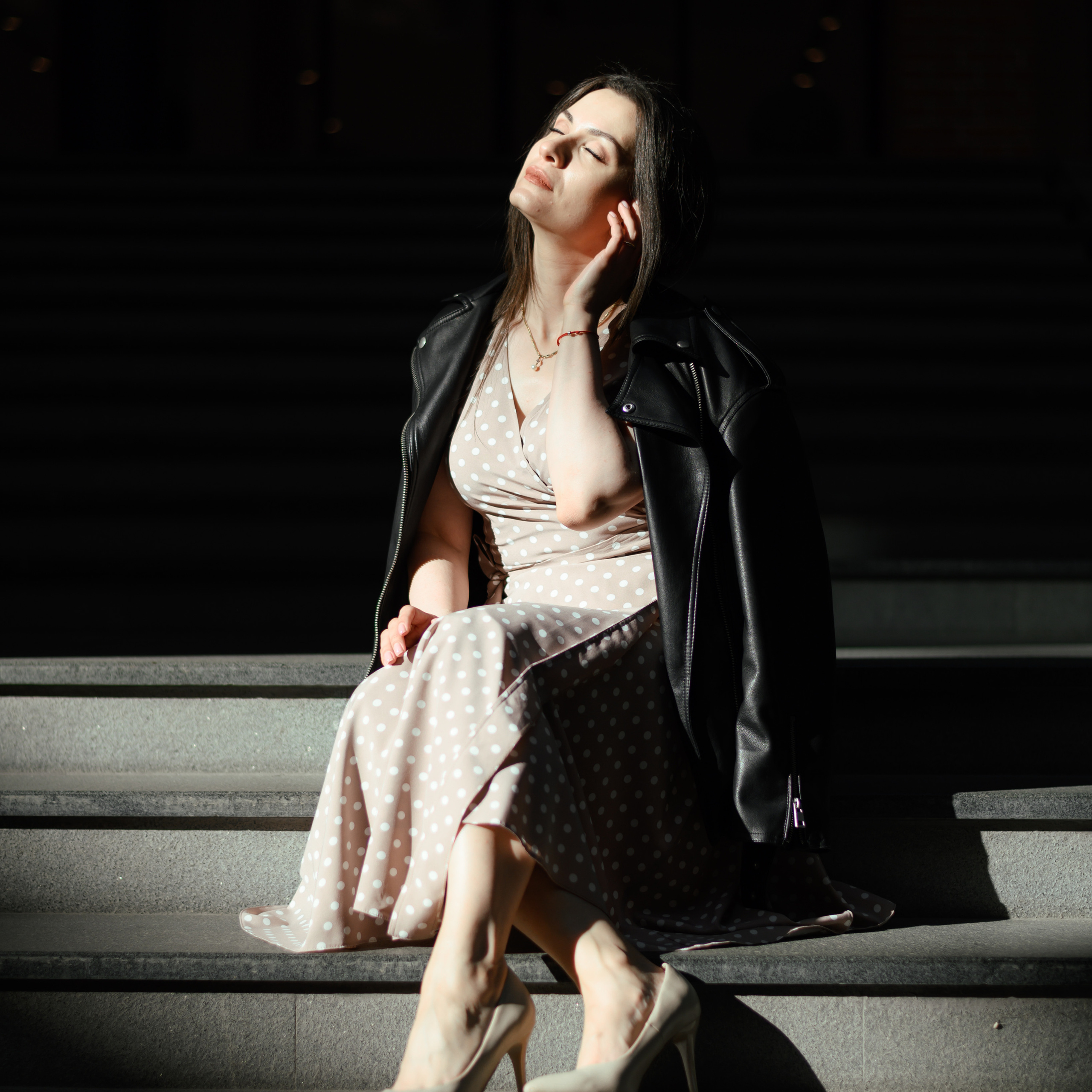 Отзывы. Фотограф Любовь Белявцева