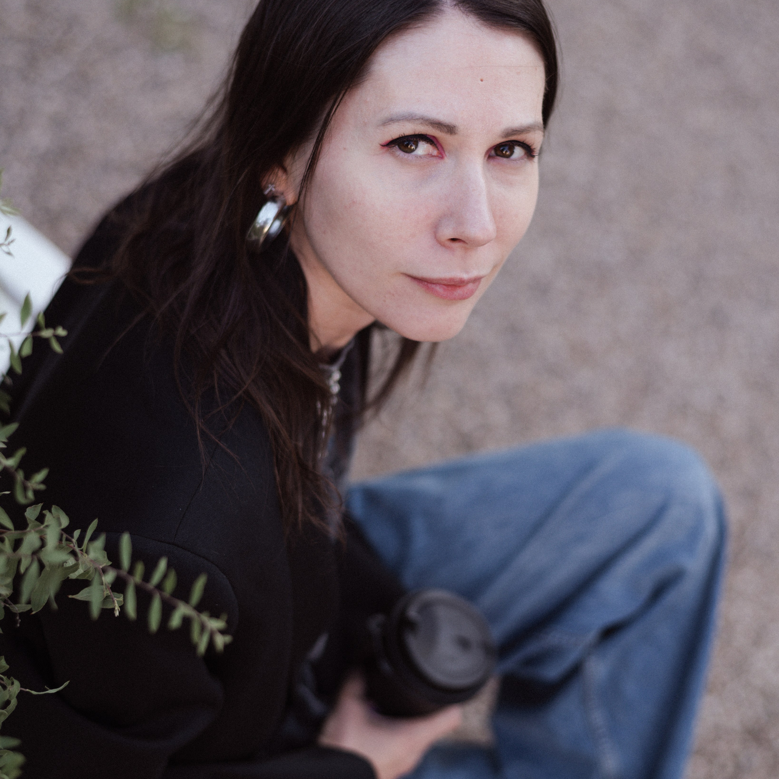 Отзывы. Фотограф Любовь Белявцева