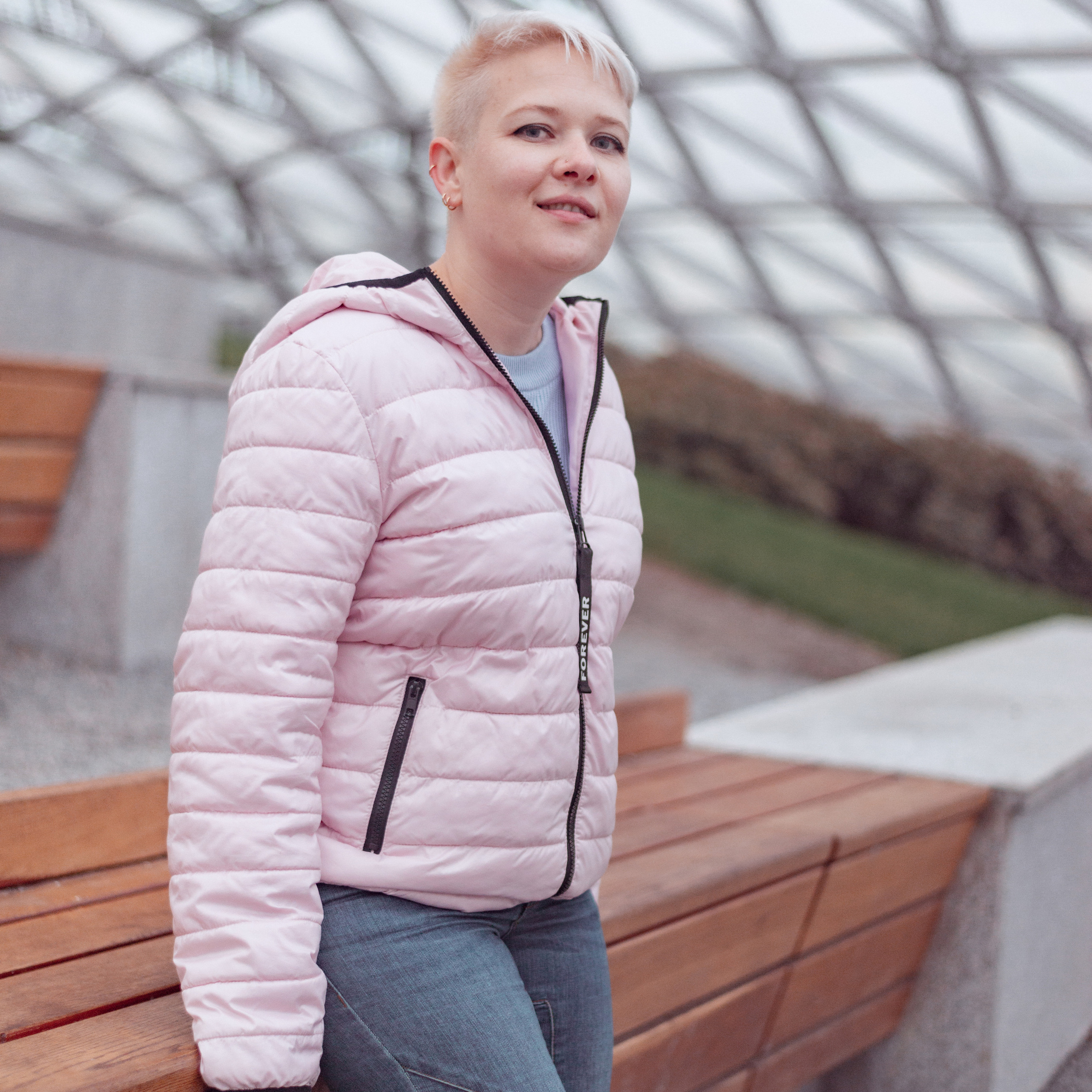 Отзывы. Фотограф Любовь Белявцева