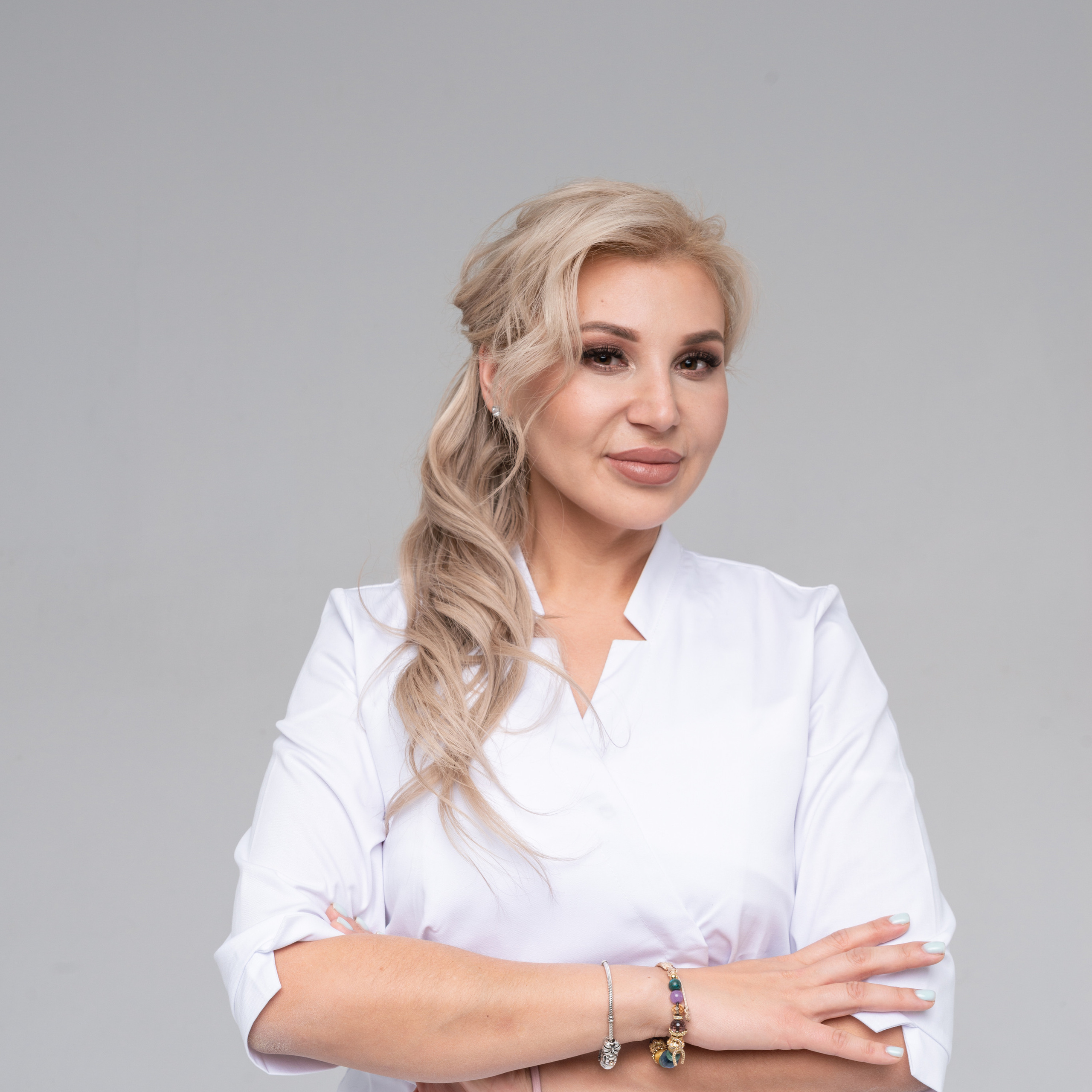 Отзывы. Фотограф Любовь Белявцева