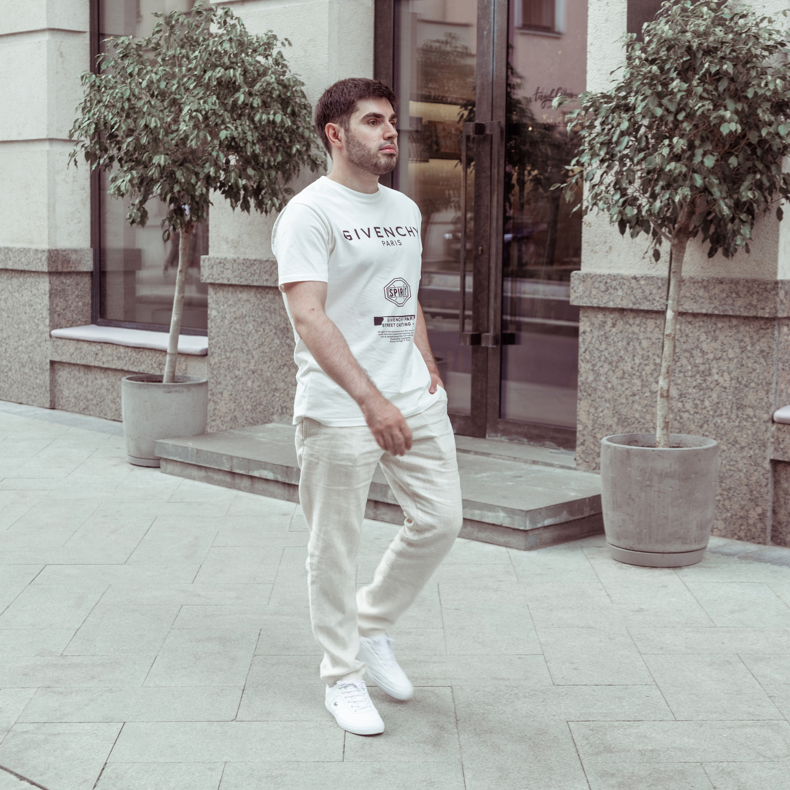 Никита. Фотограф Любовь Белявцева