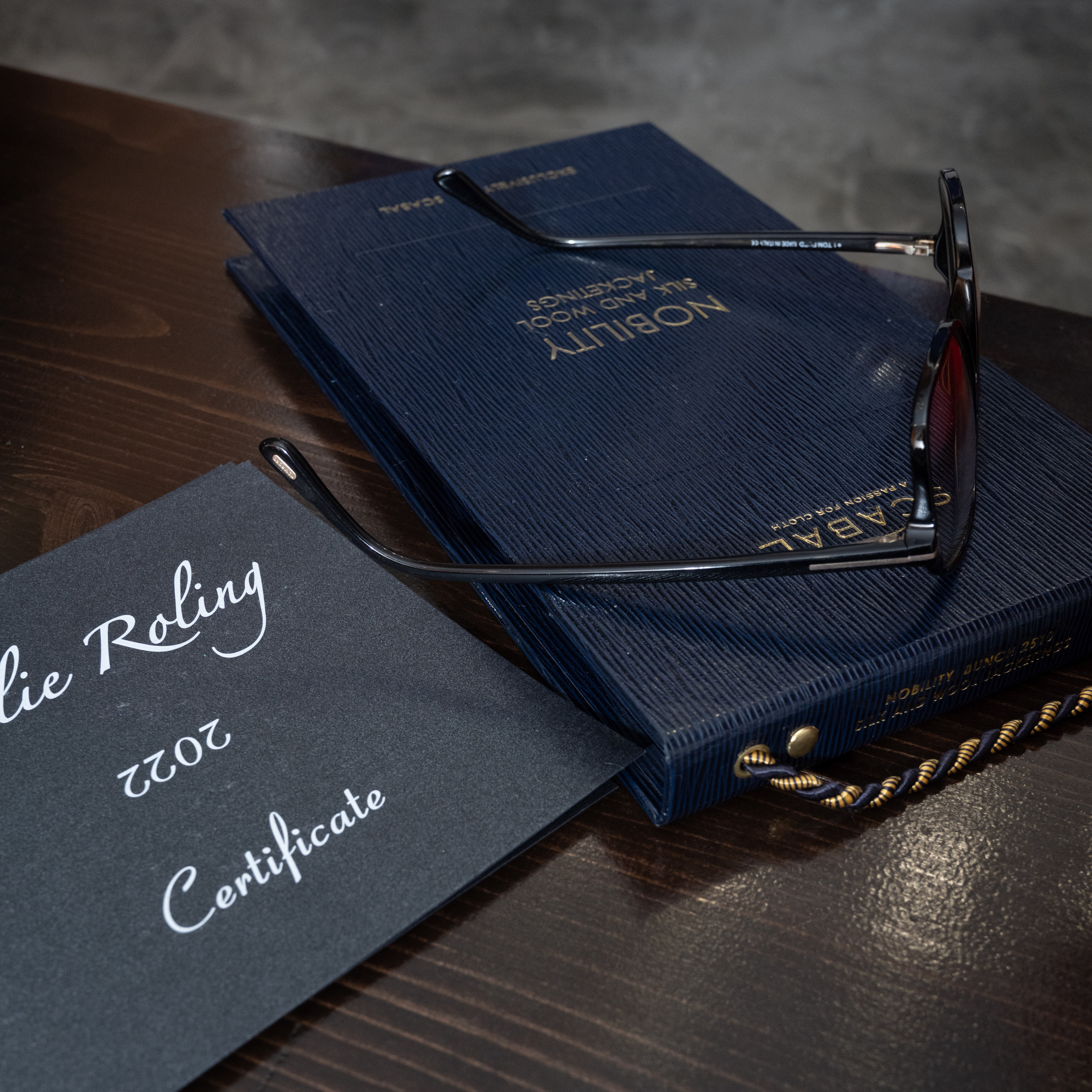 Отзывы. Фотограф Любовь Белявцева