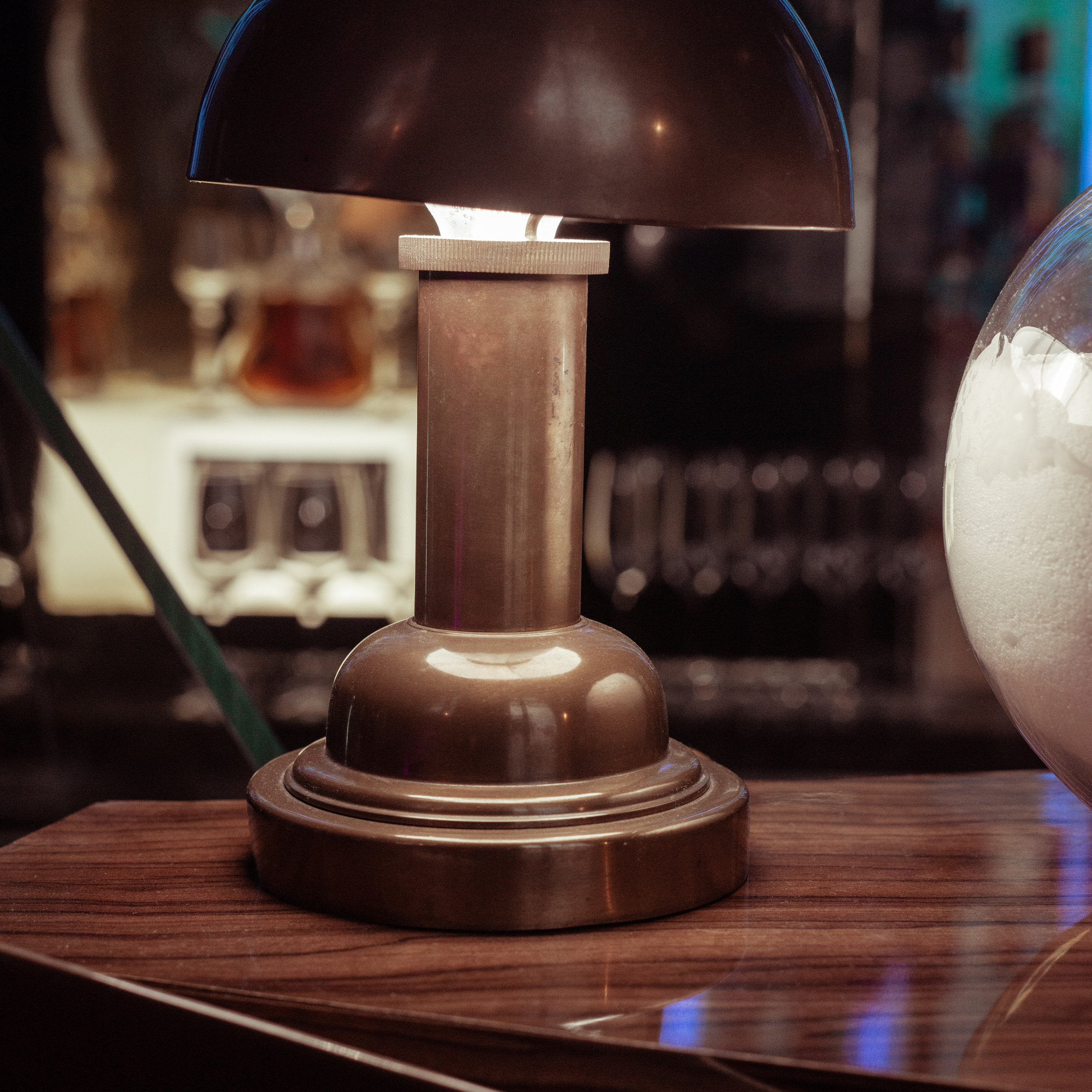 Никита. Фотограф Любовь Белявцева