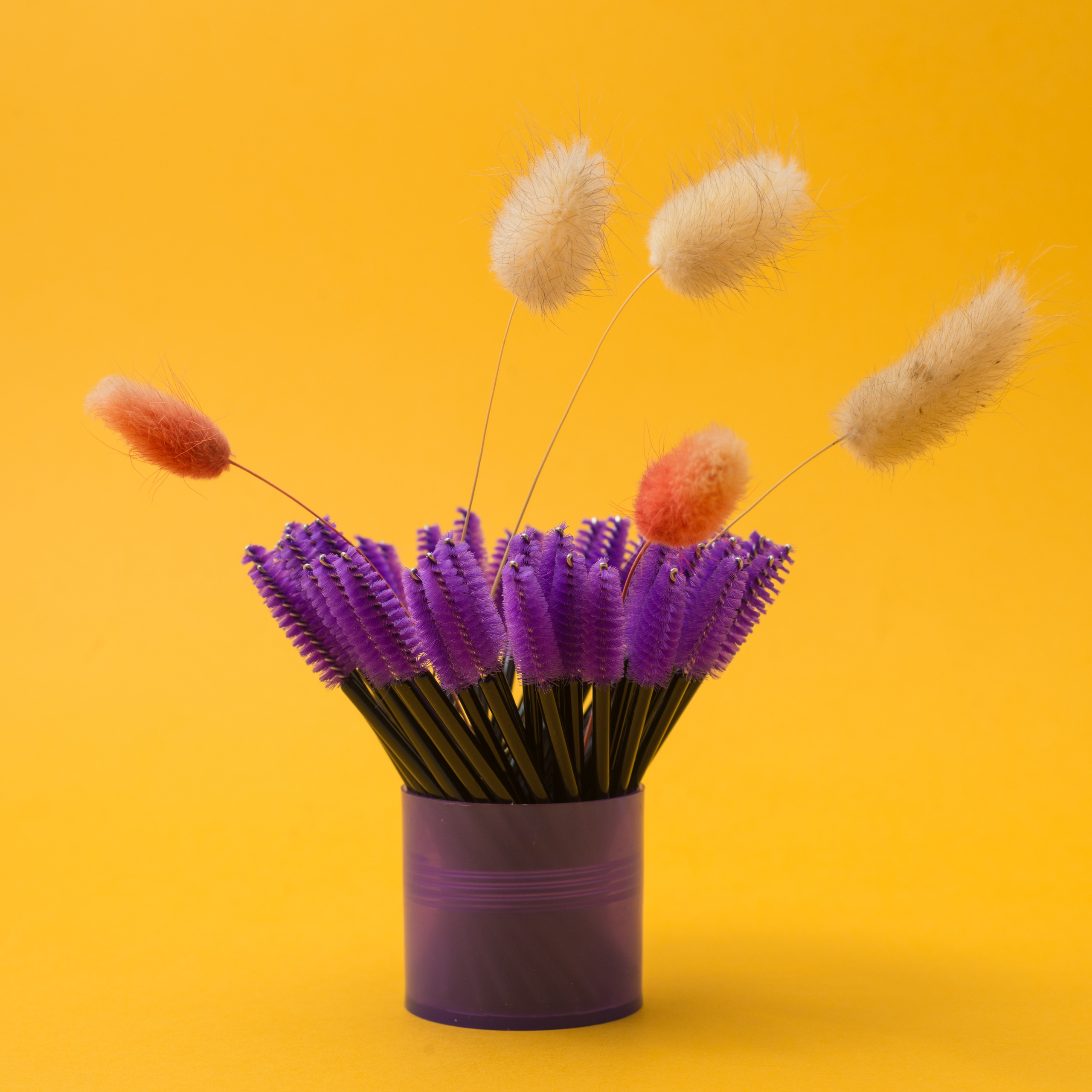 SelfieLashes. Фотограф Любовь Белявцева