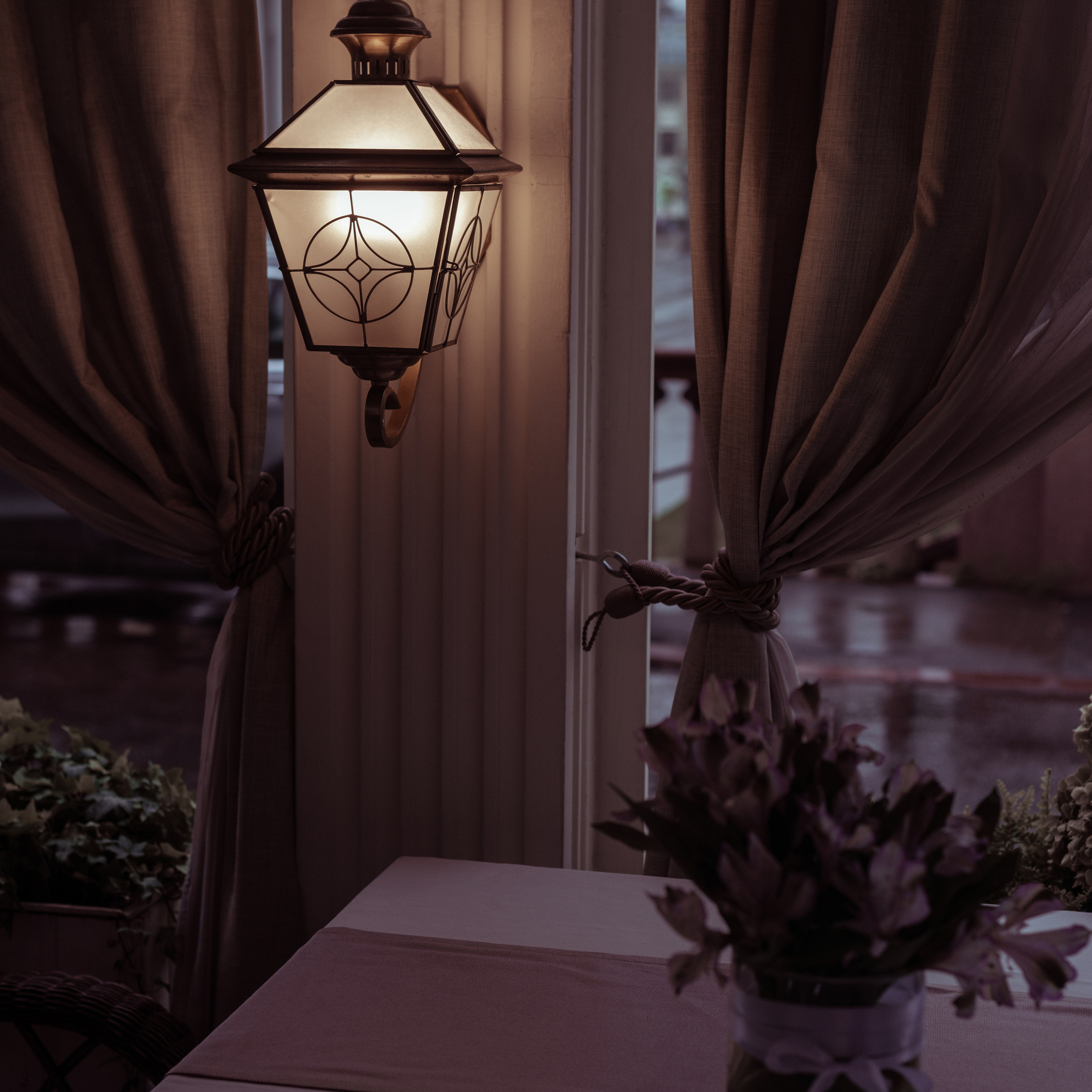 Никита. Фотограф Любовь Белявцева