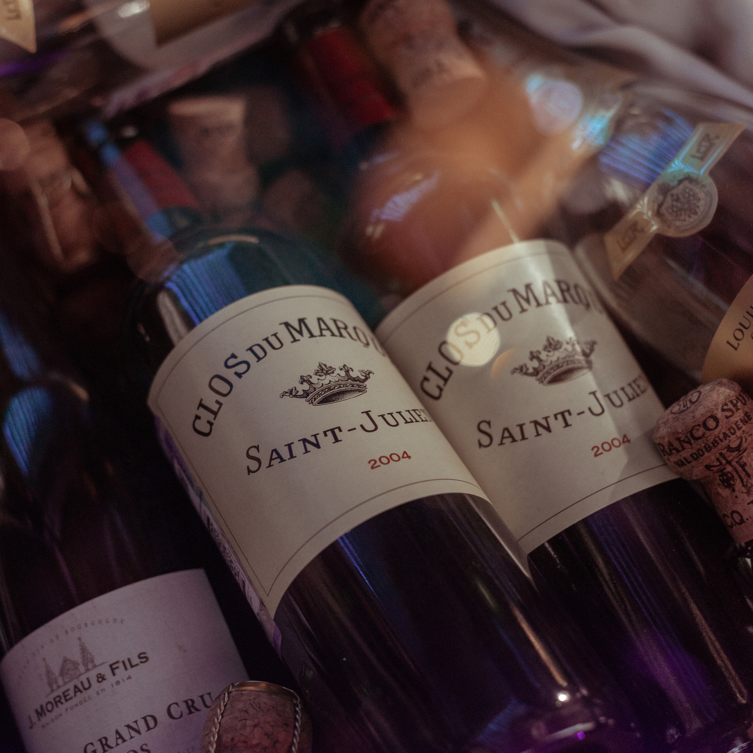 Никита. Фотограф Любовь Белявцева