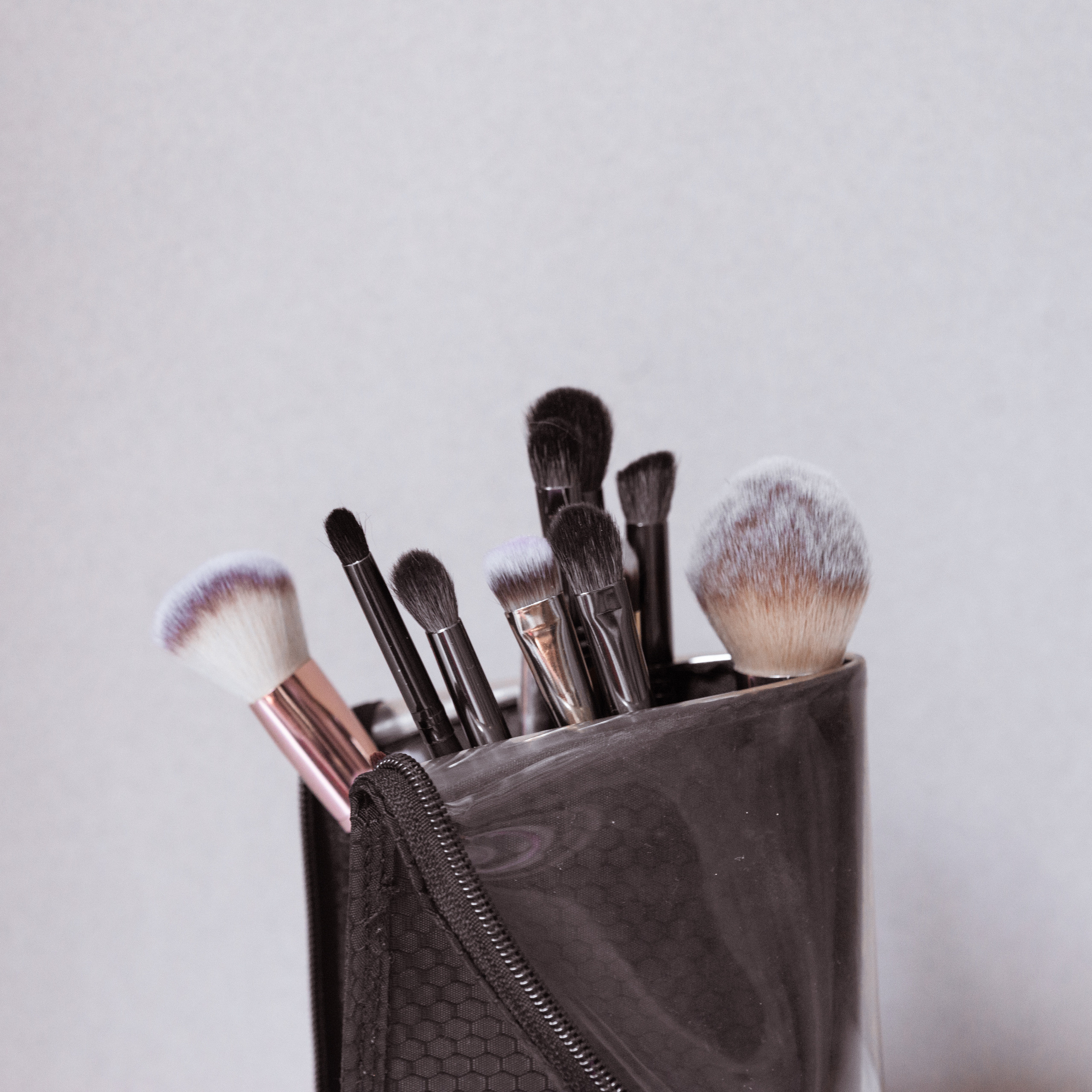 Отзывы. Фотограф Любовь Белявцева