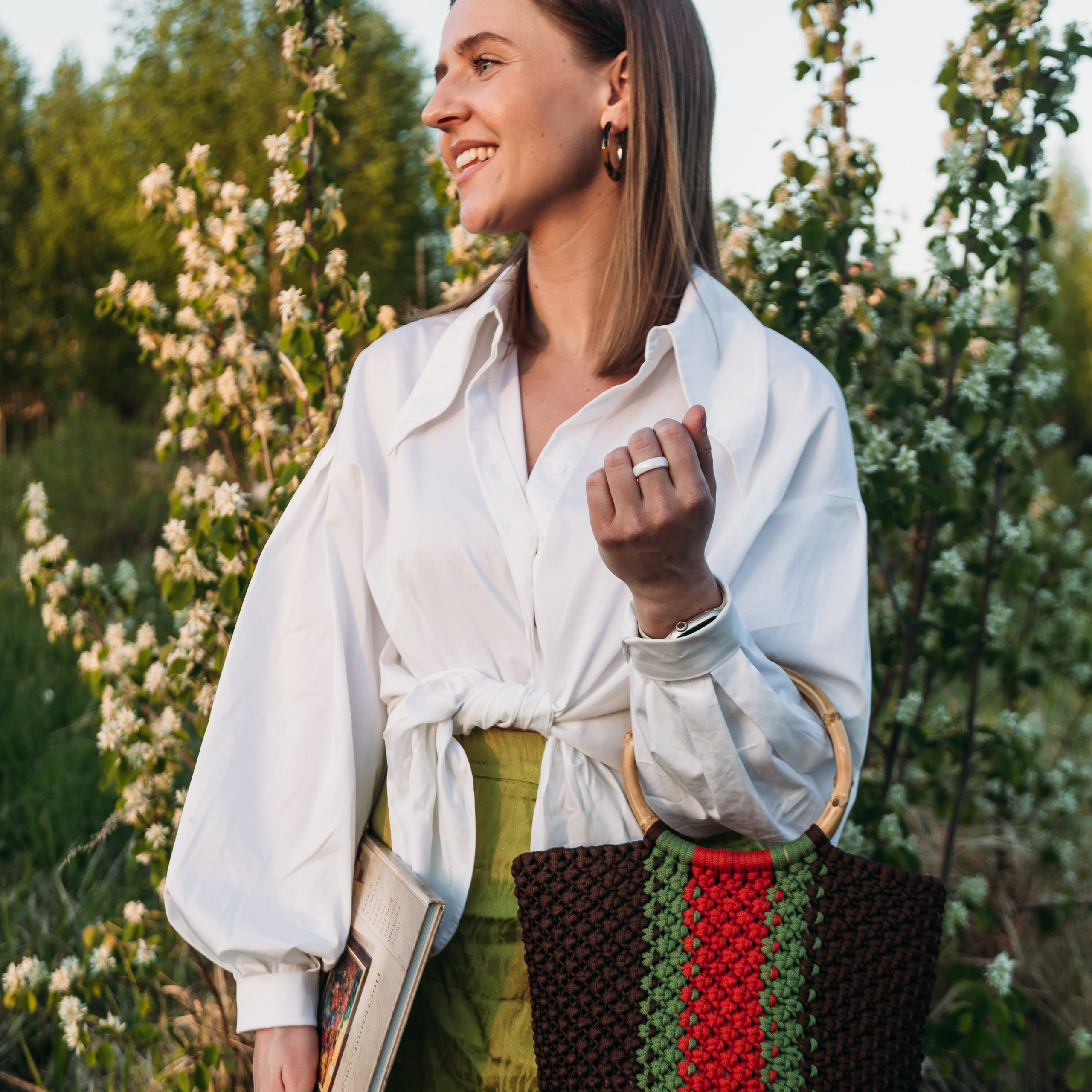 Отзывы о свадебном и репортажном фотографе Оле Альперович