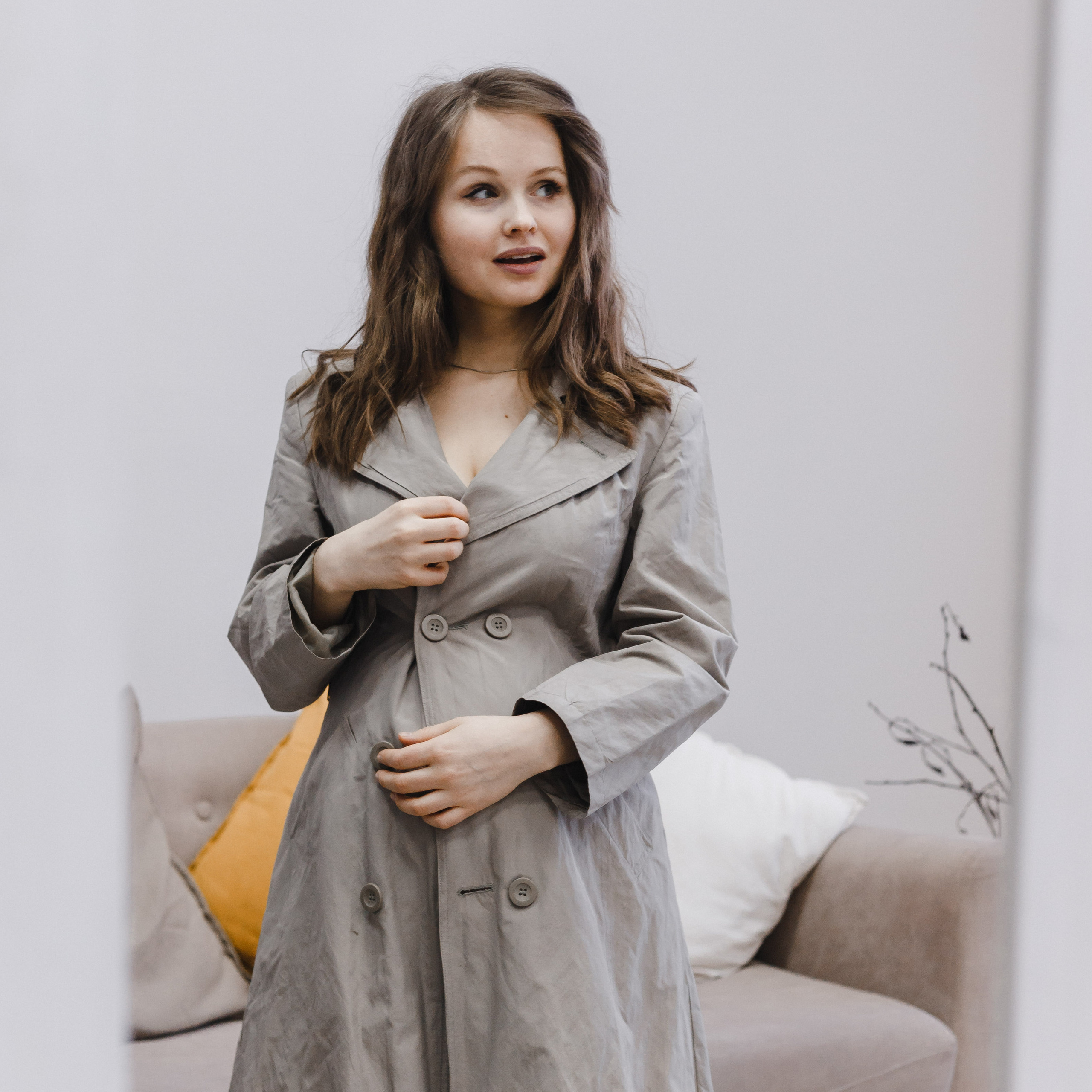 Отзывы о свадебном и репортажном фотографе Оле Альперович