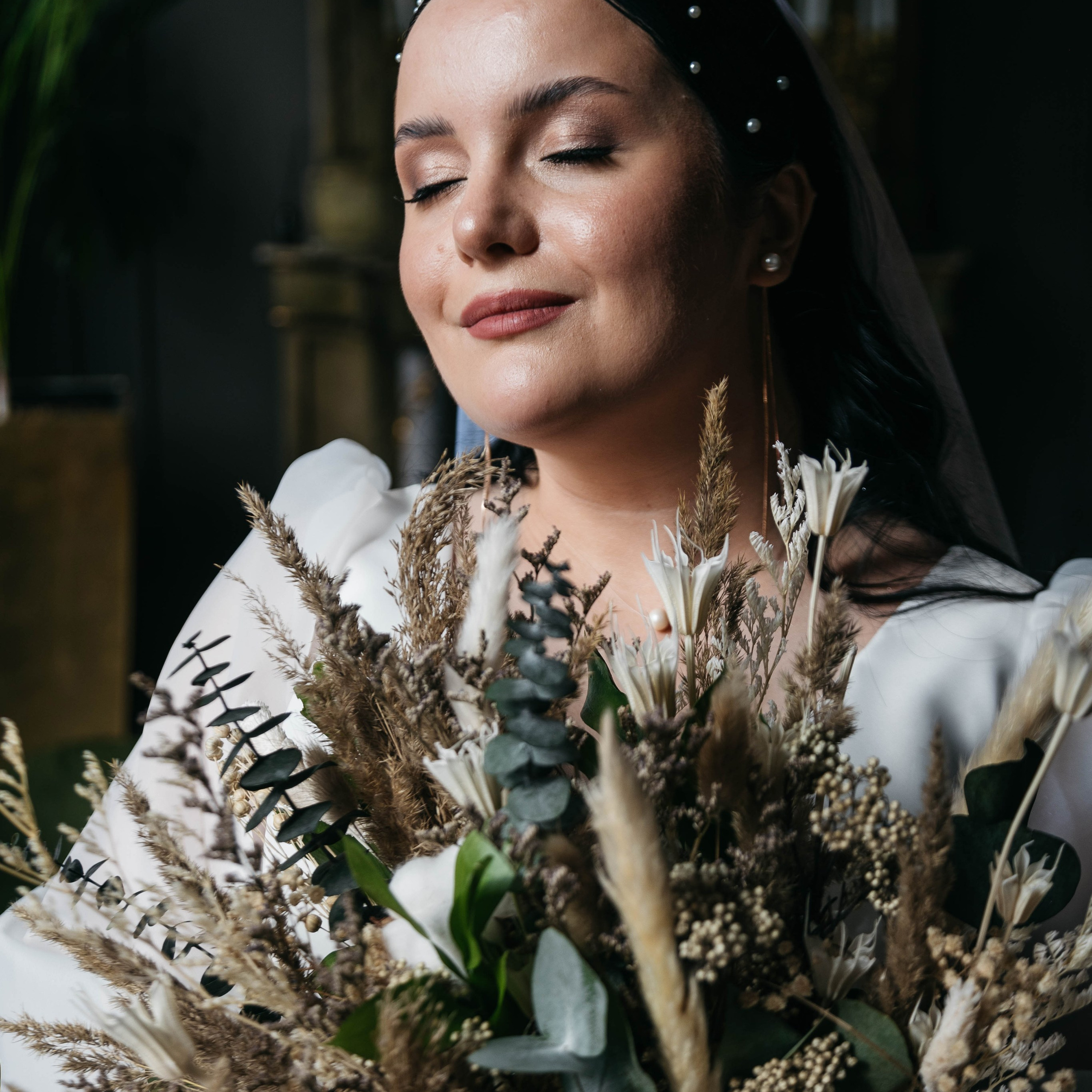 Отзывы о свадебном и репортажном фотографе Оле Альперович