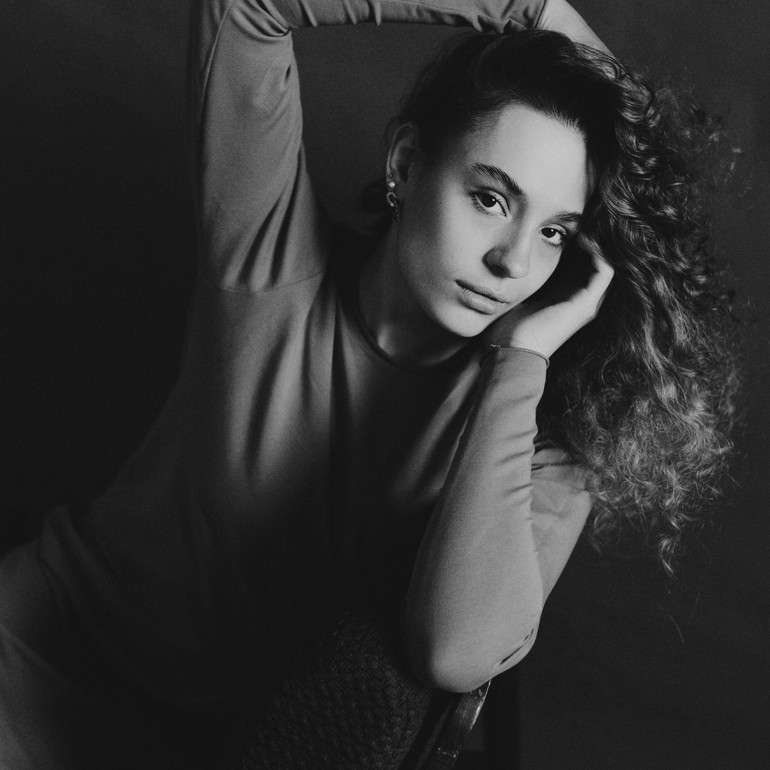 Отзывы. Фотограф Мария Патрушева