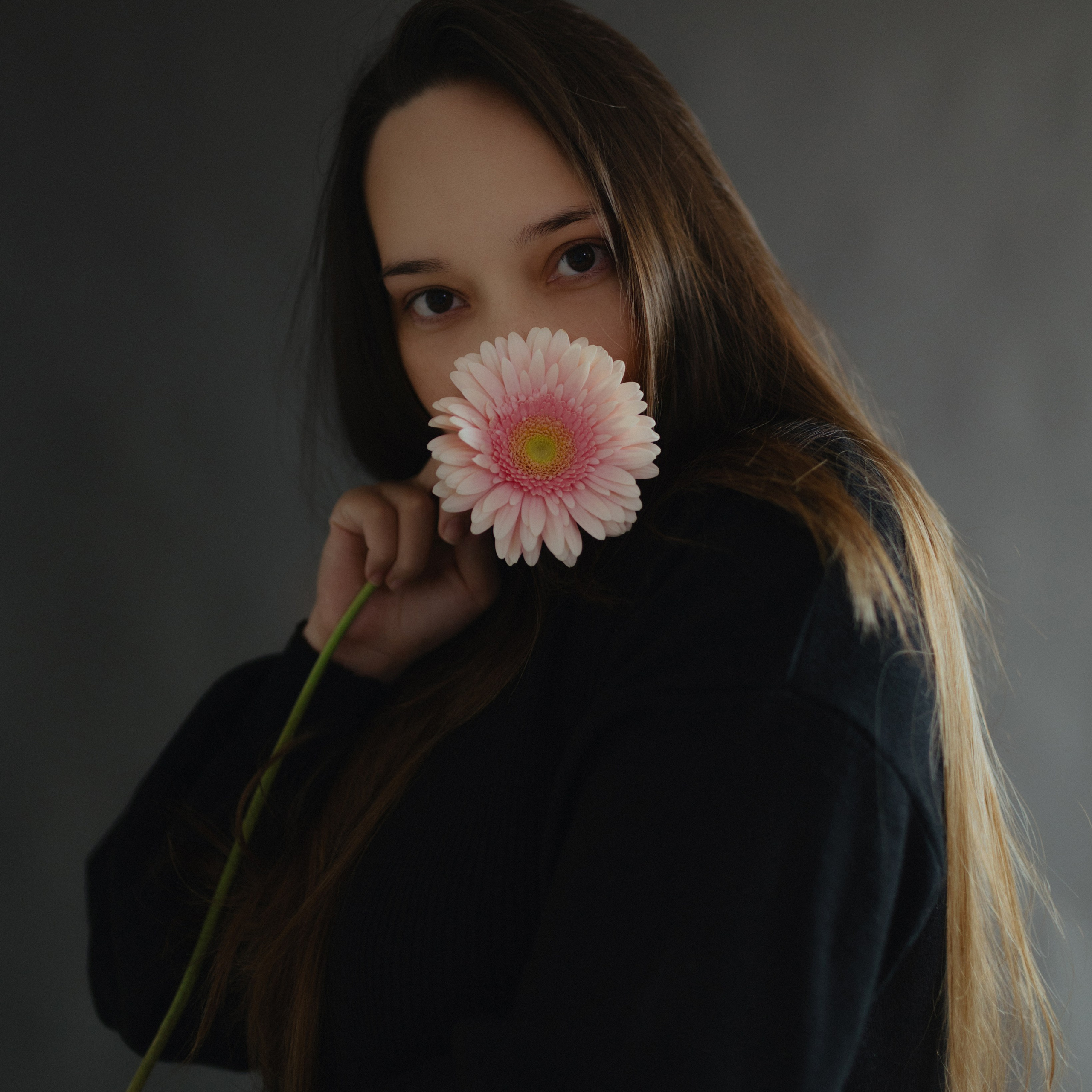 Отзывы. Фотограф Мария Патрушева