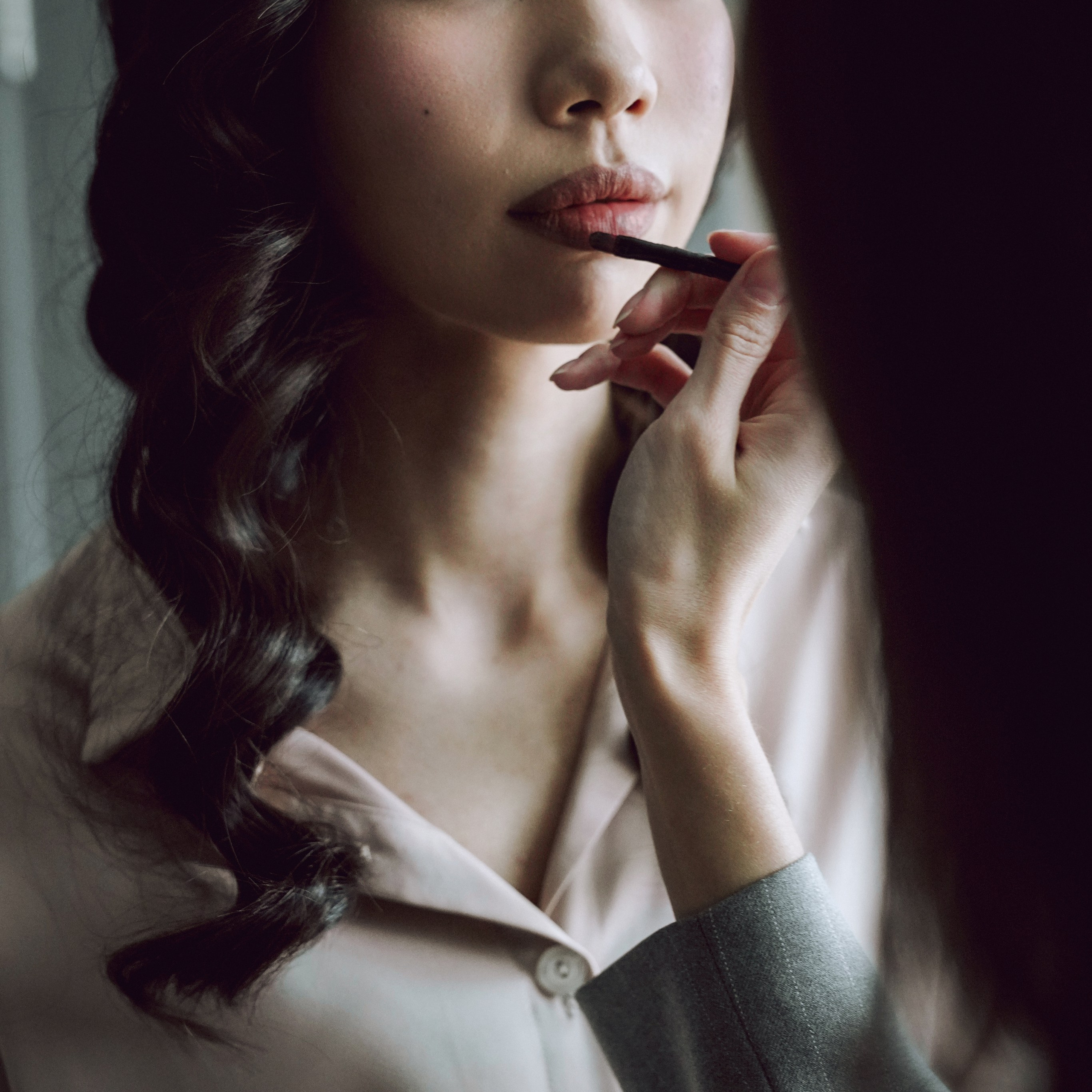 Отзывы. Свадебный и семейный фотограф Ястребова Маргарита