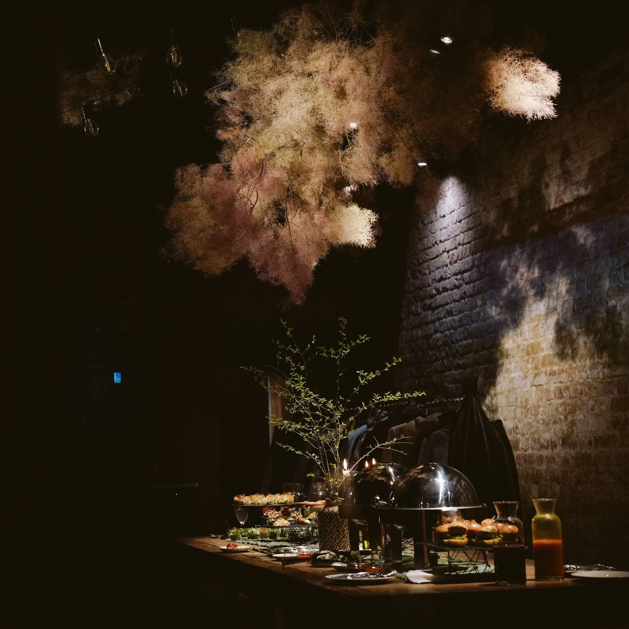 Отзывы. Свадебный и семейный фотограф Ястребова Маргарита