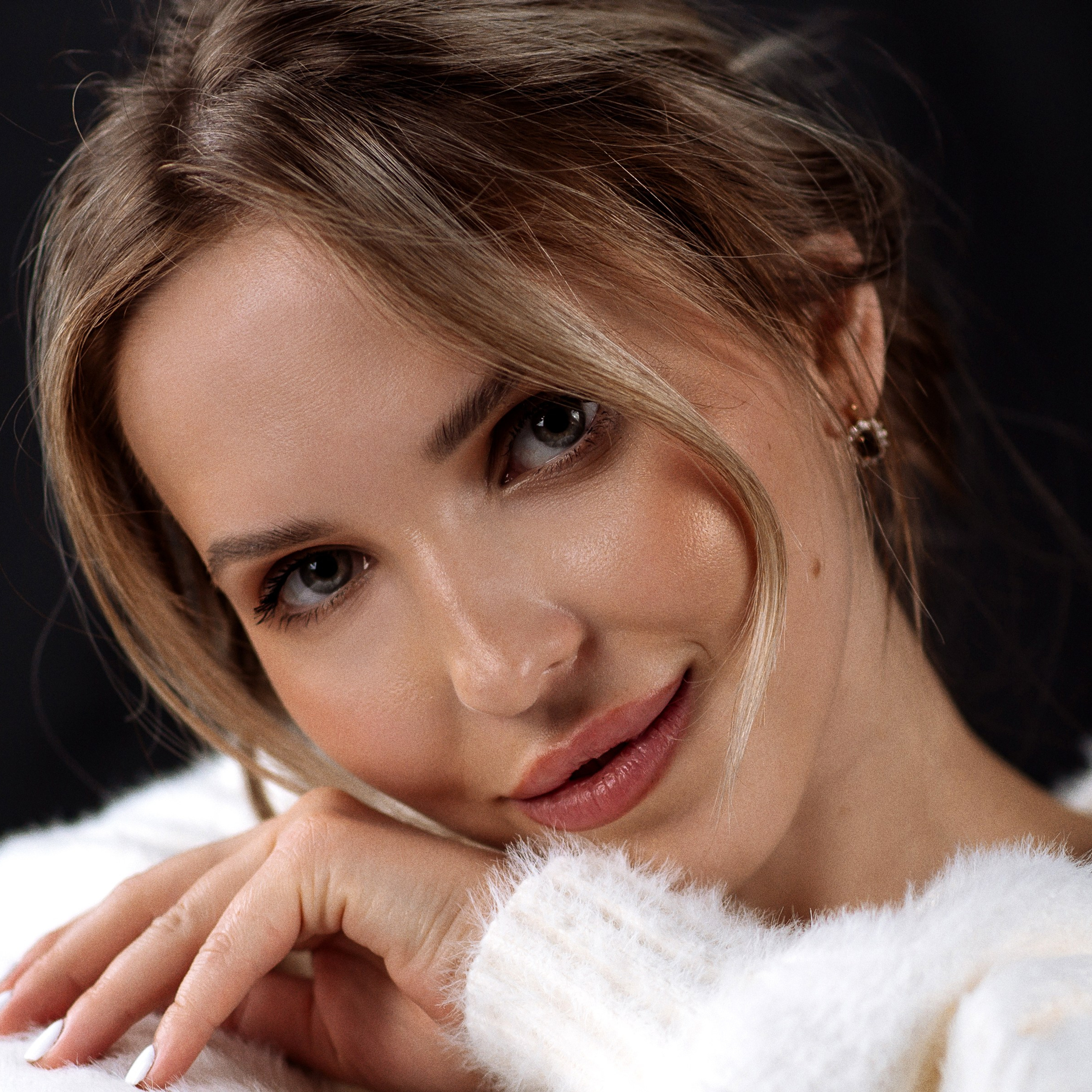 Ангелина