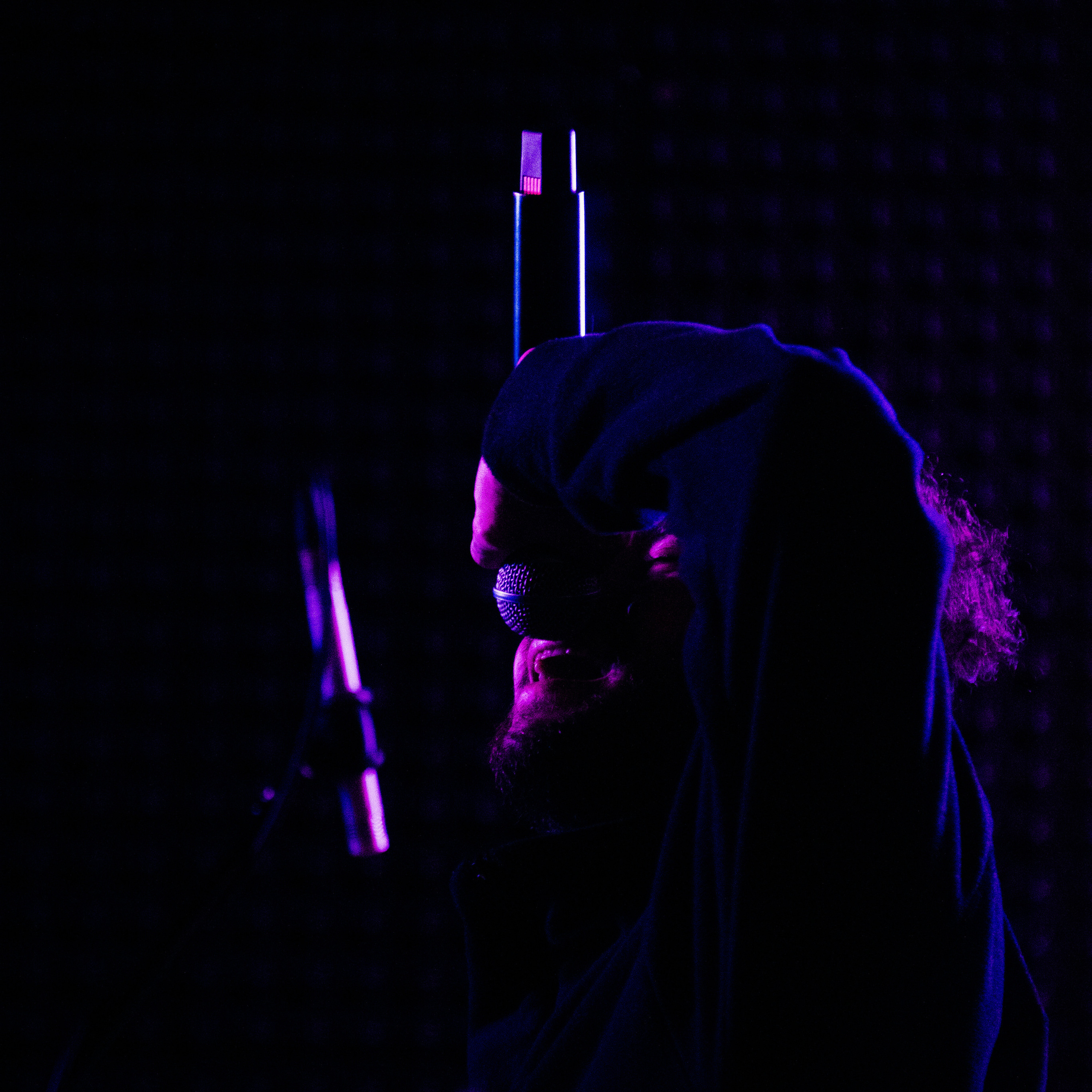 Молодость внутри