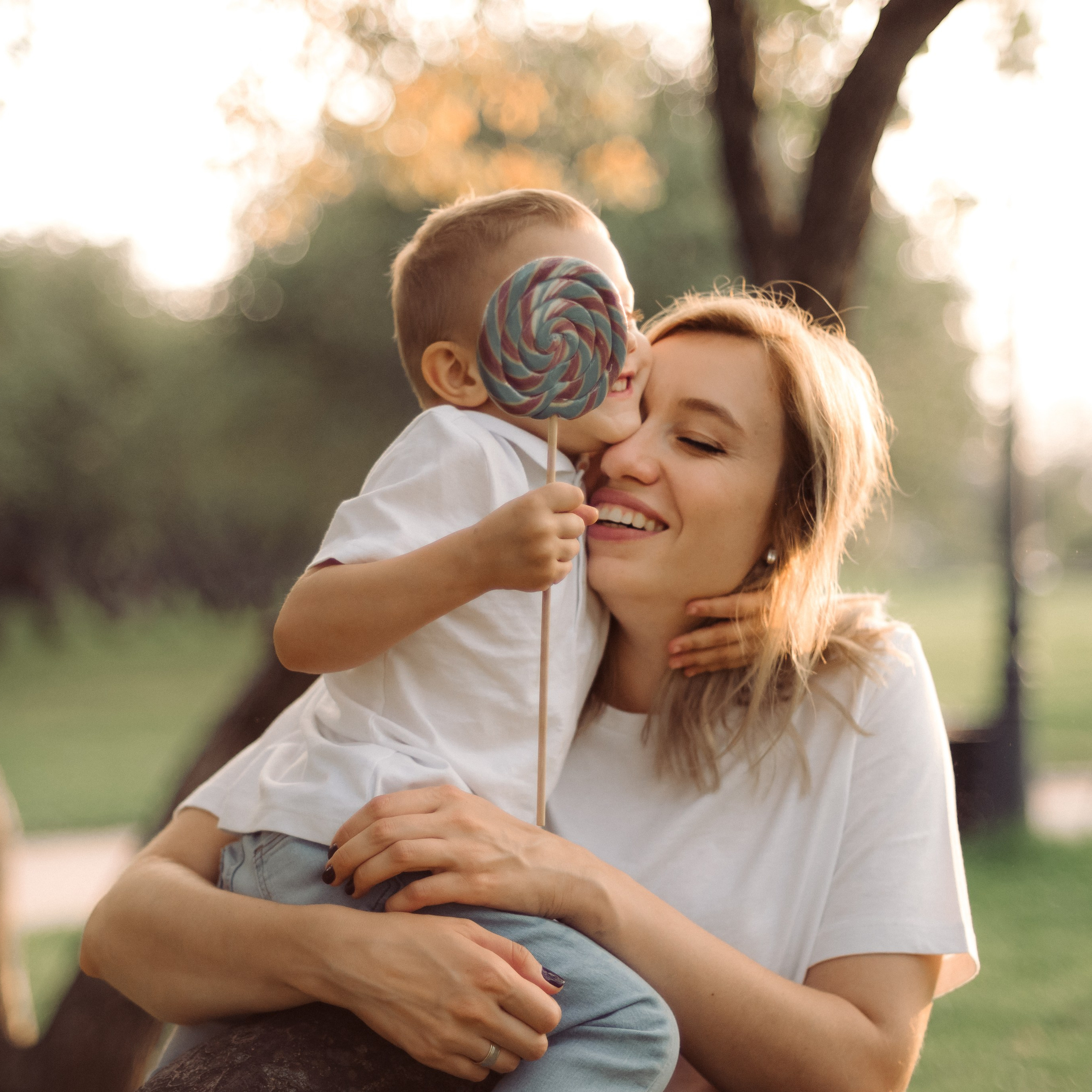 Отзывы. Фотограф в Москве Анастасия Бабкина