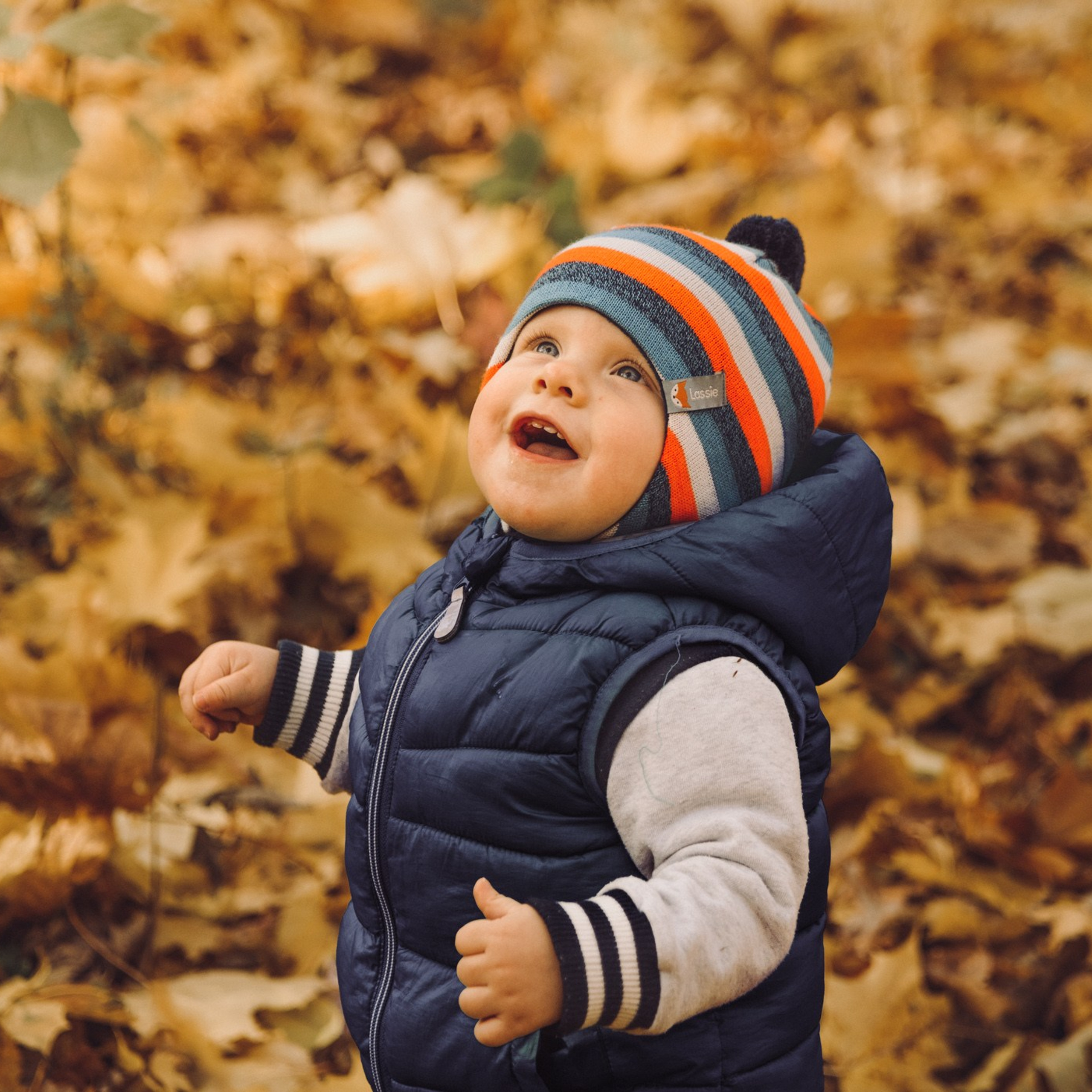 Отзывы. Фотограф в Москве Анастасия Бабкина