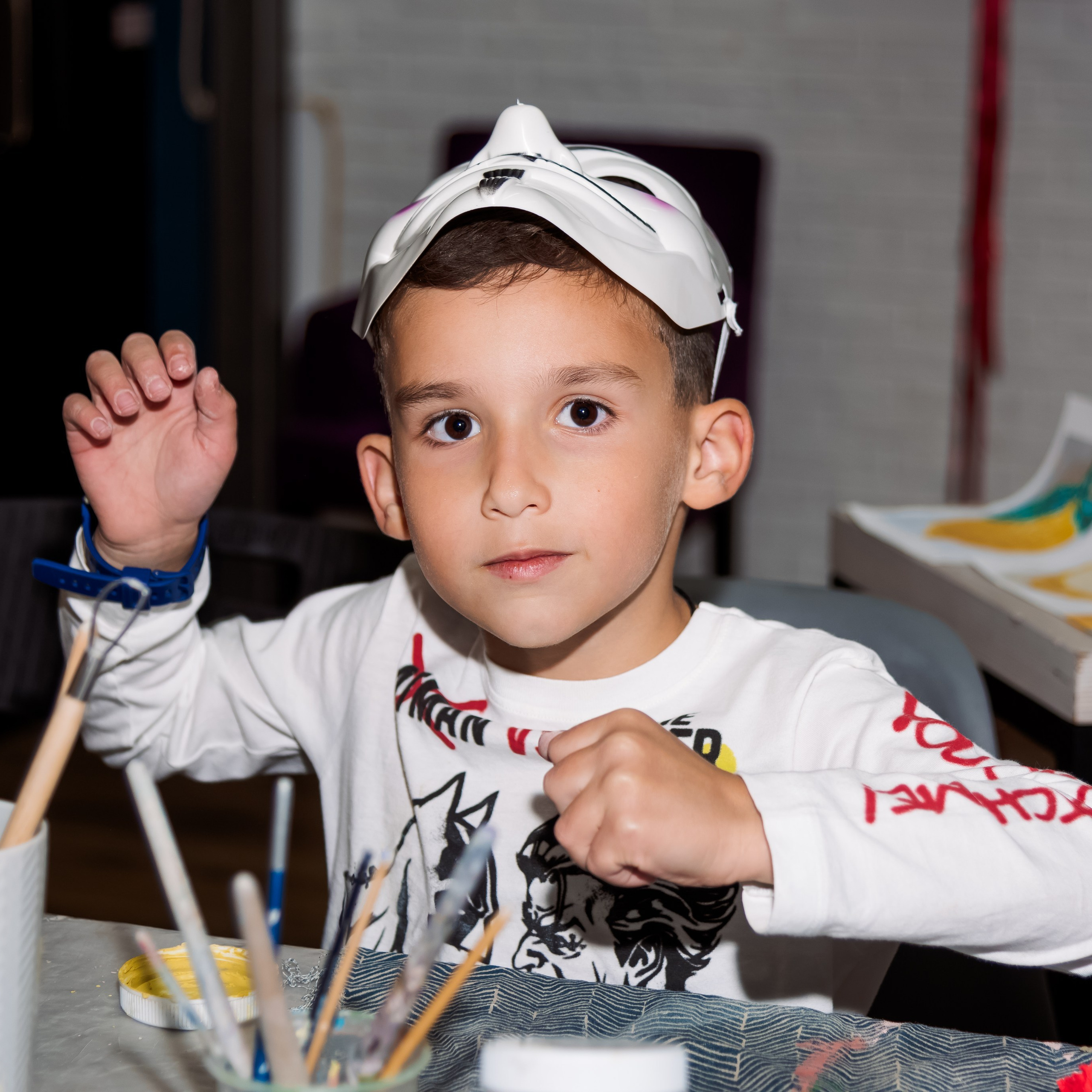 Отзывы. Фотограф в Москве Анастасия Бабкина