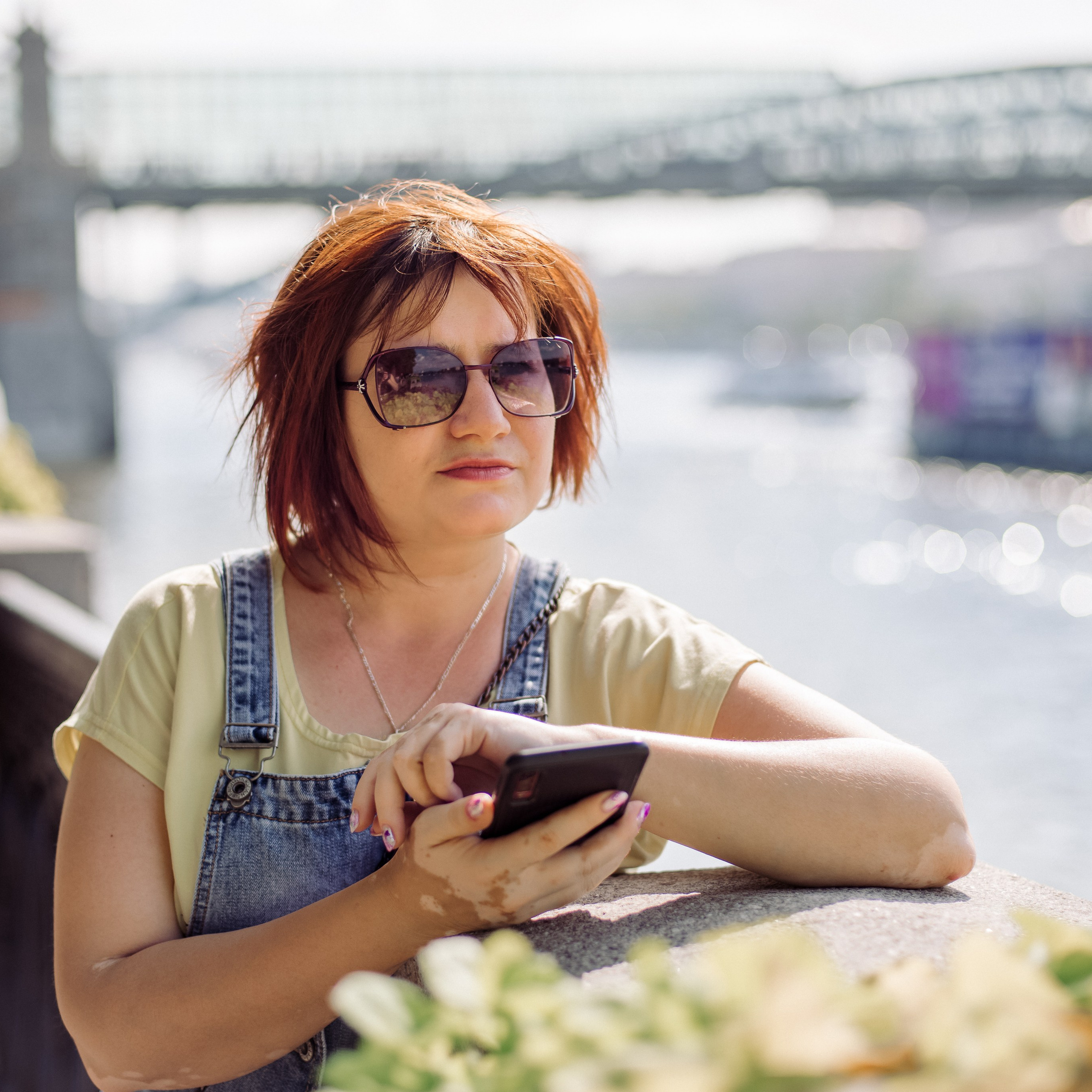 Отзывы. Фотограф в Москве Анастасия Бабкина