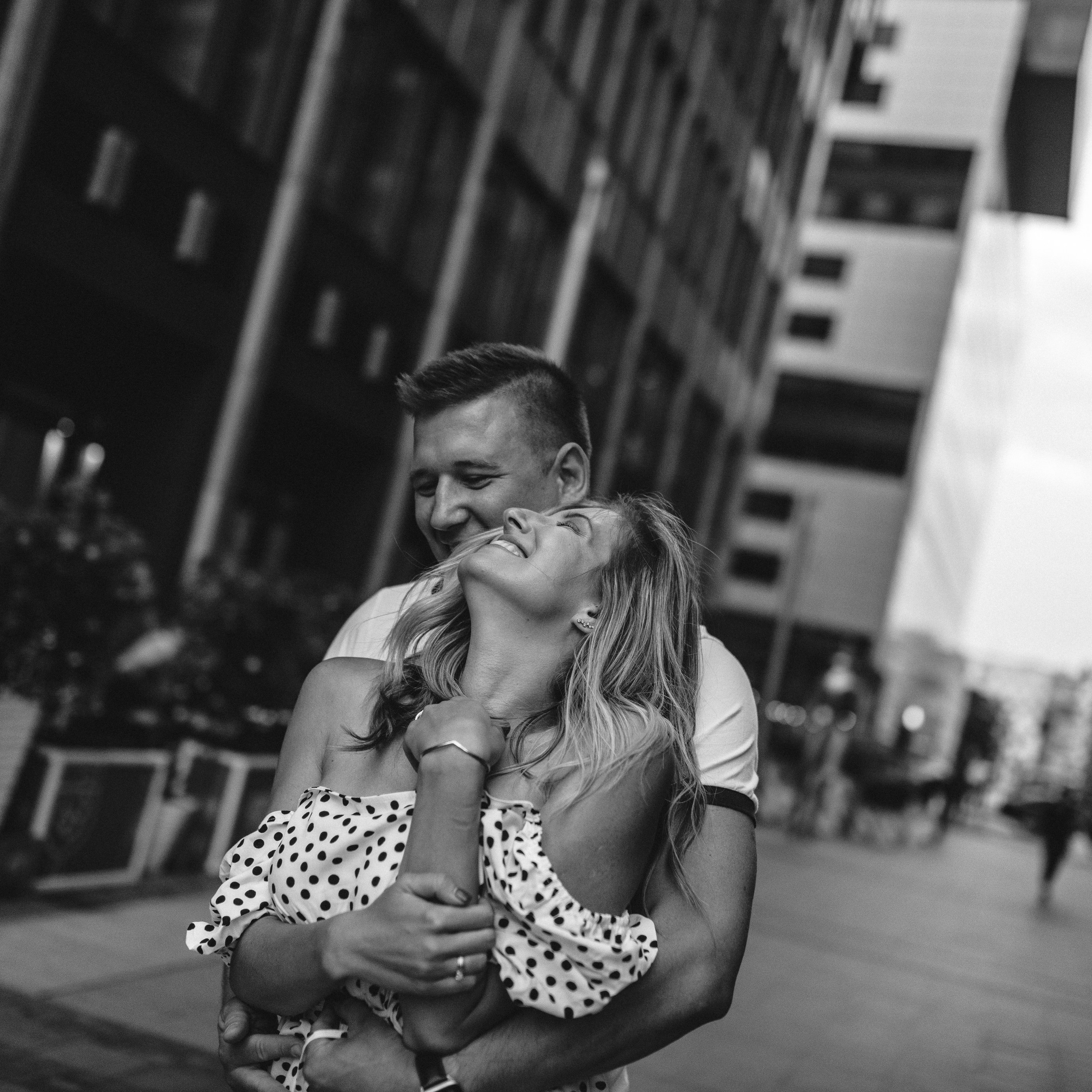 Отзывы. Фотограф в Москве Анастасия Бабкина