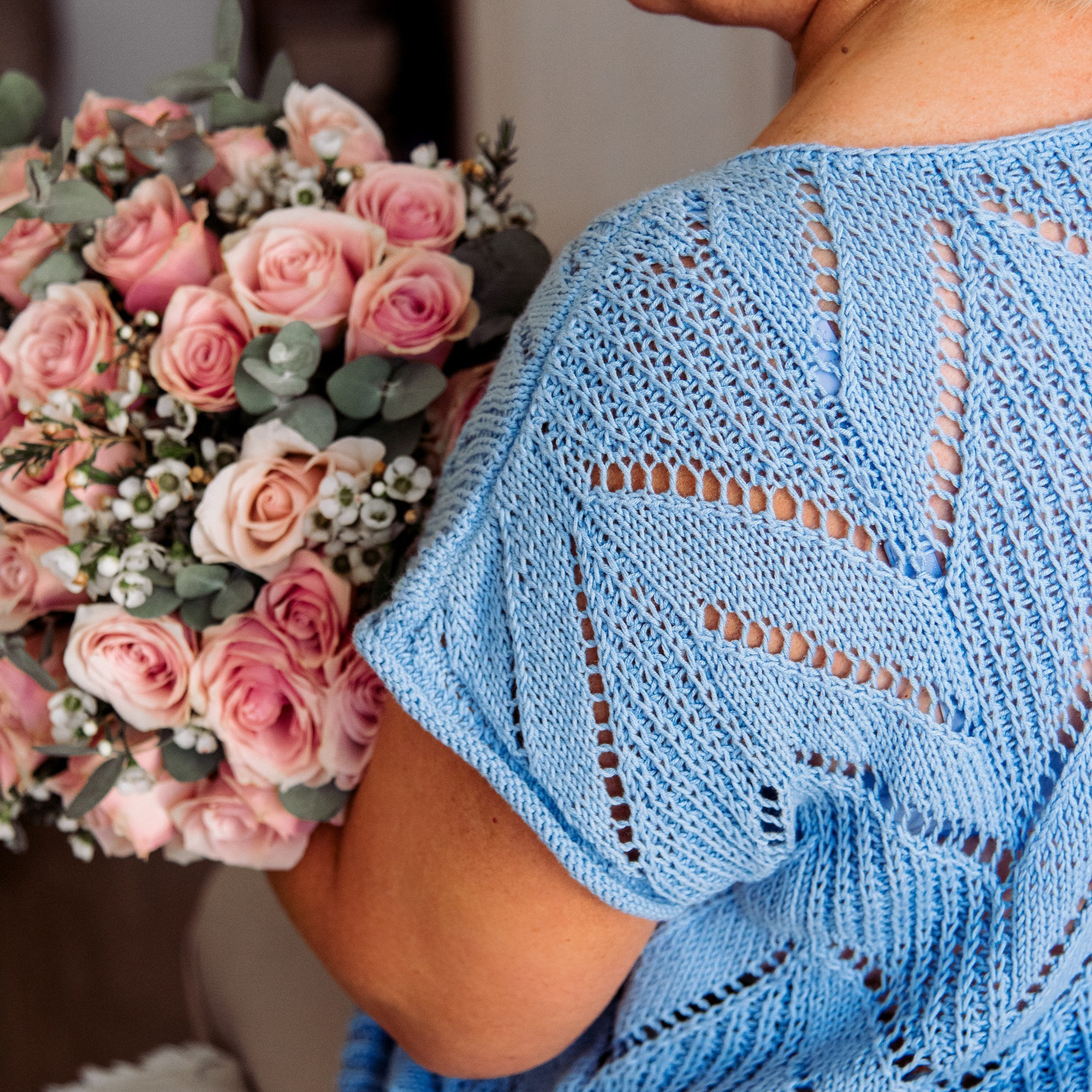 Отзывы. Фотограф в Москве Анастасия Бабкина