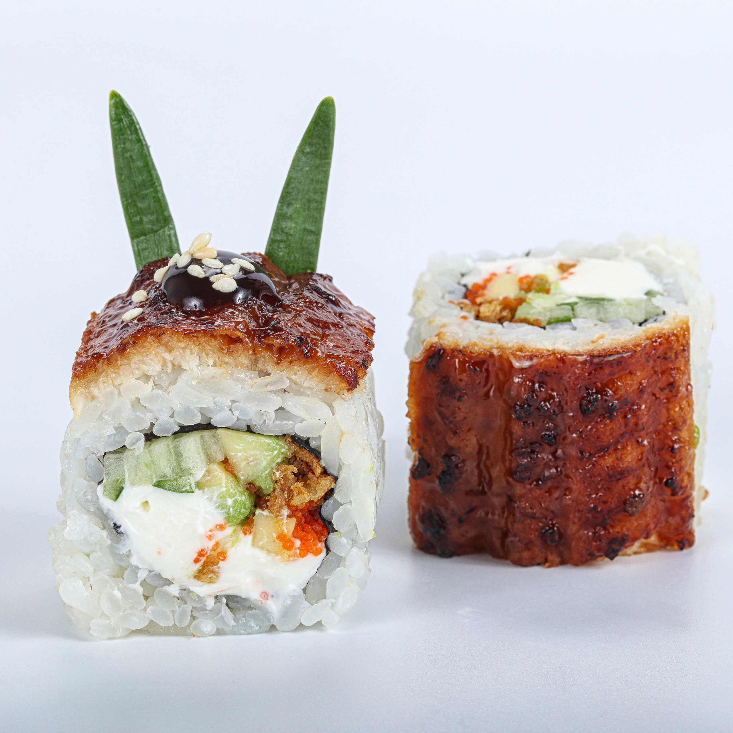 Отзывы. Фуд-фотограф Андрей Старостин — съемка еды в Москве. 9000 руб. в час