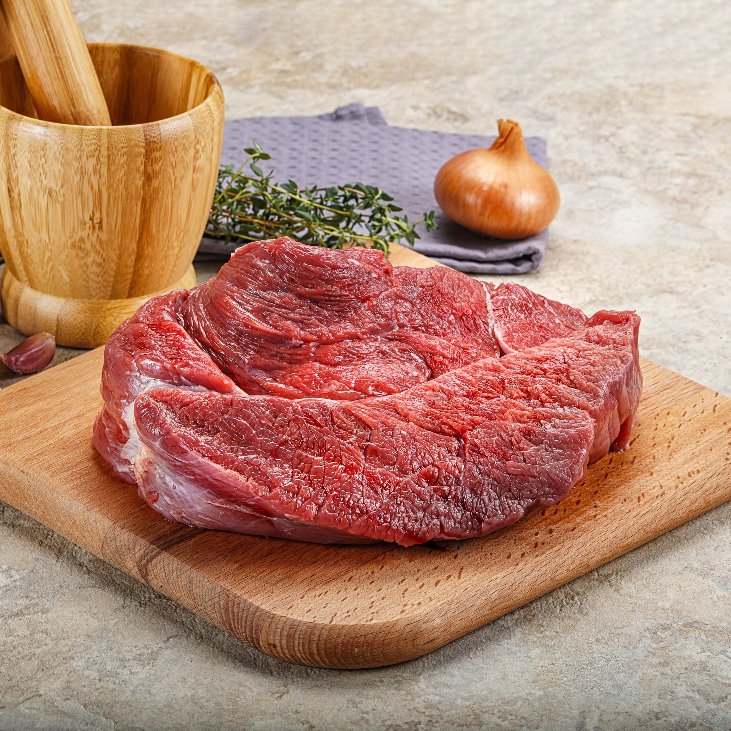 Мясо и птица