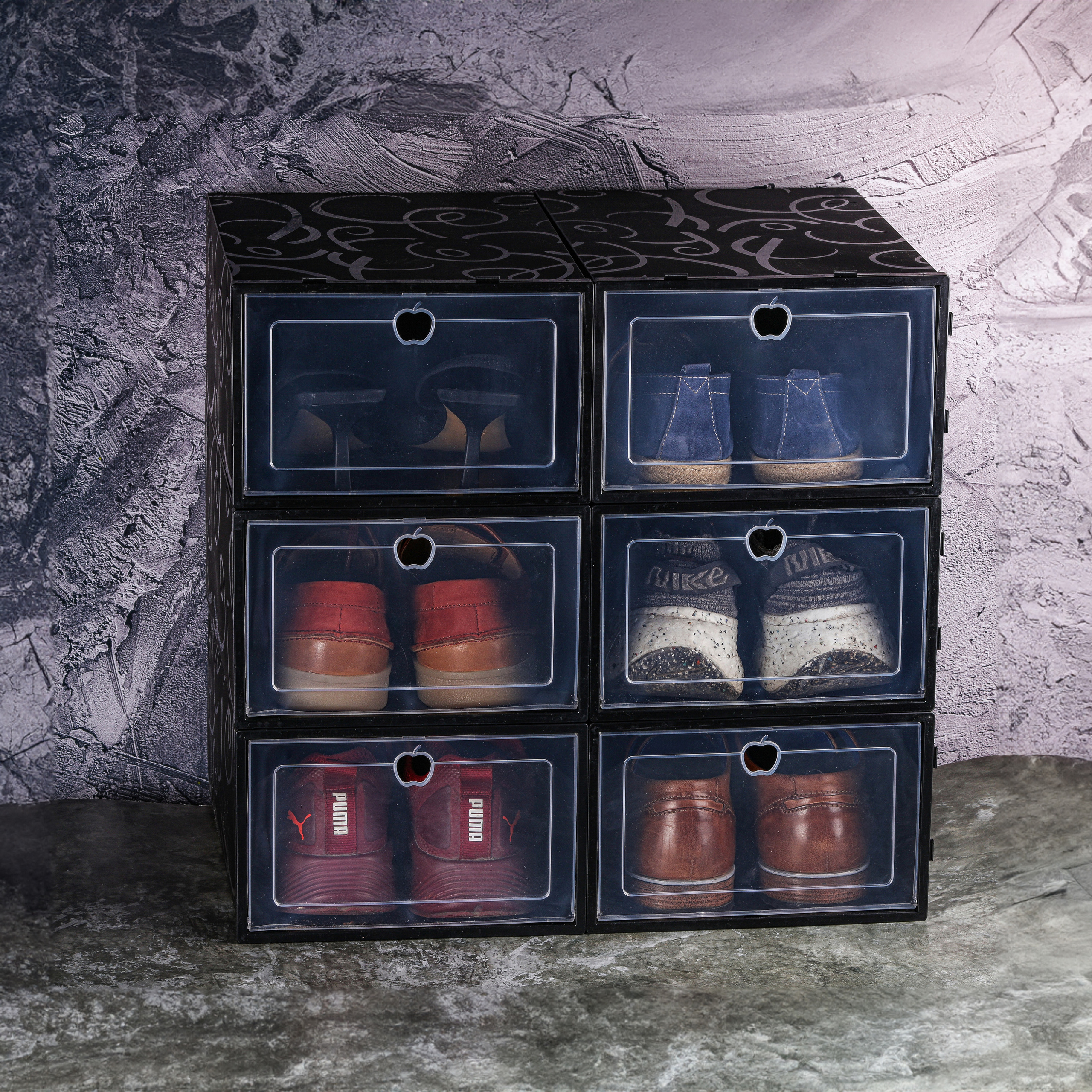 Отзывы. Фуд-фотограф Андрей Старостин — съемка еды в Москве. 9000 руб. в час