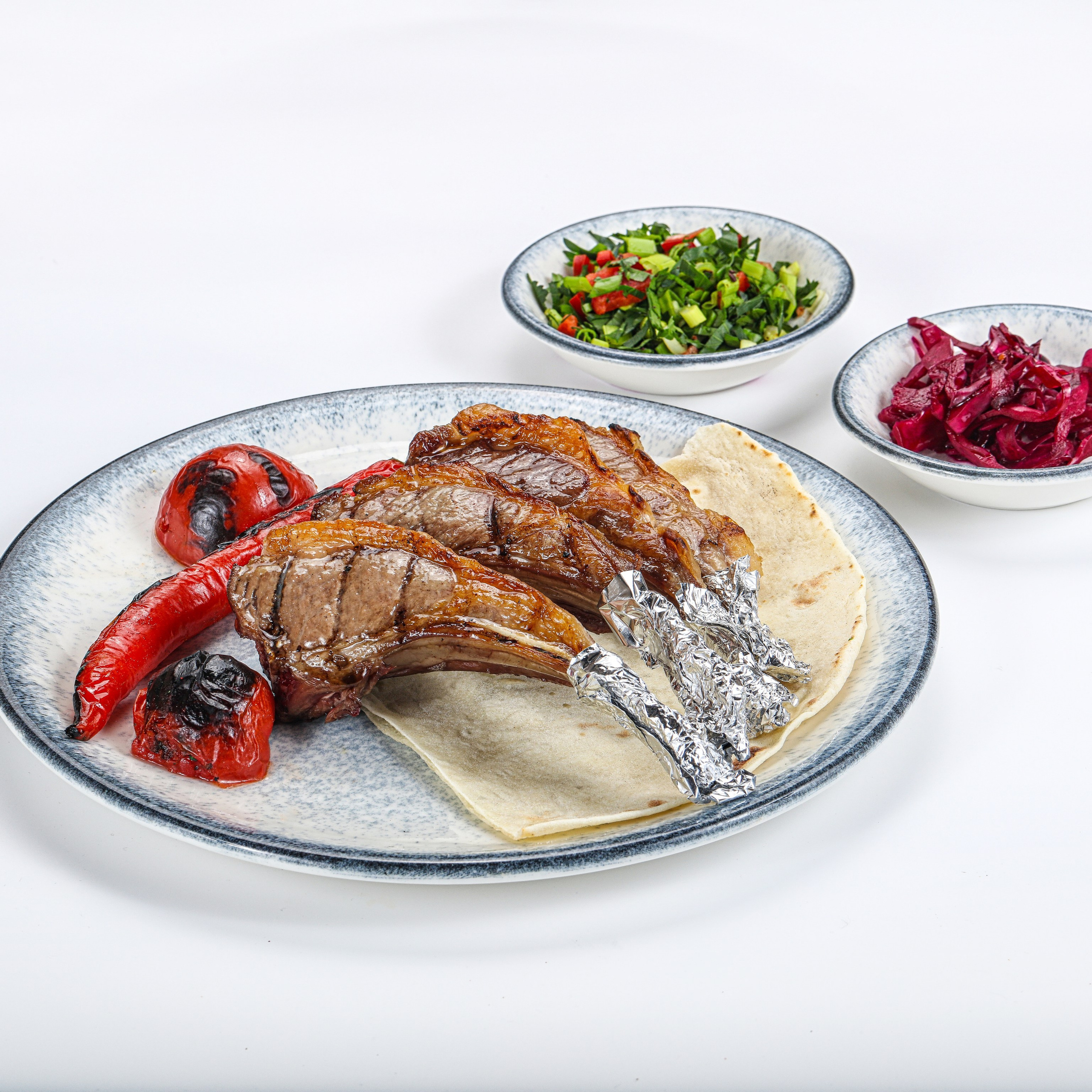 Отзывы. Фуд-фотограф Андрей Старостин — съемка еды в Москве. 9000 руб. в час