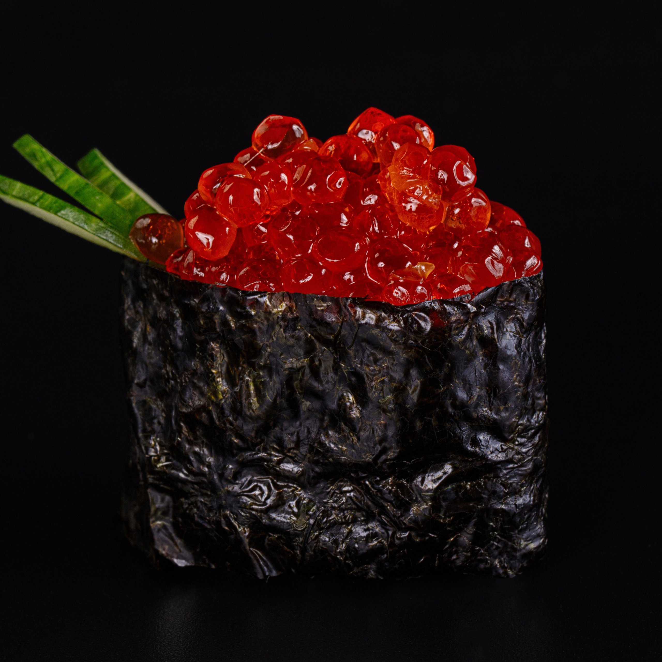 Японская кухня Суши и Роллы