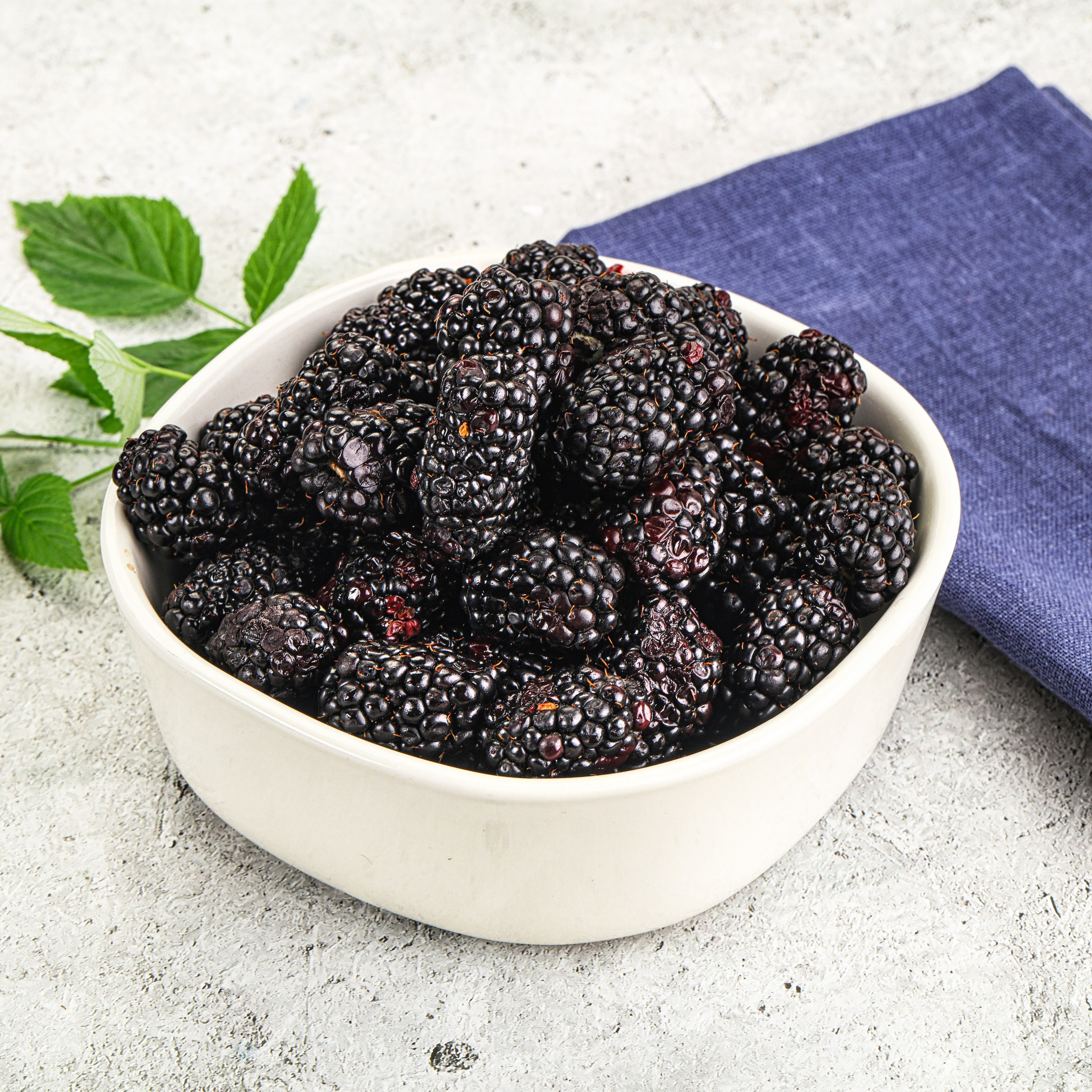 Овощи и фрукты