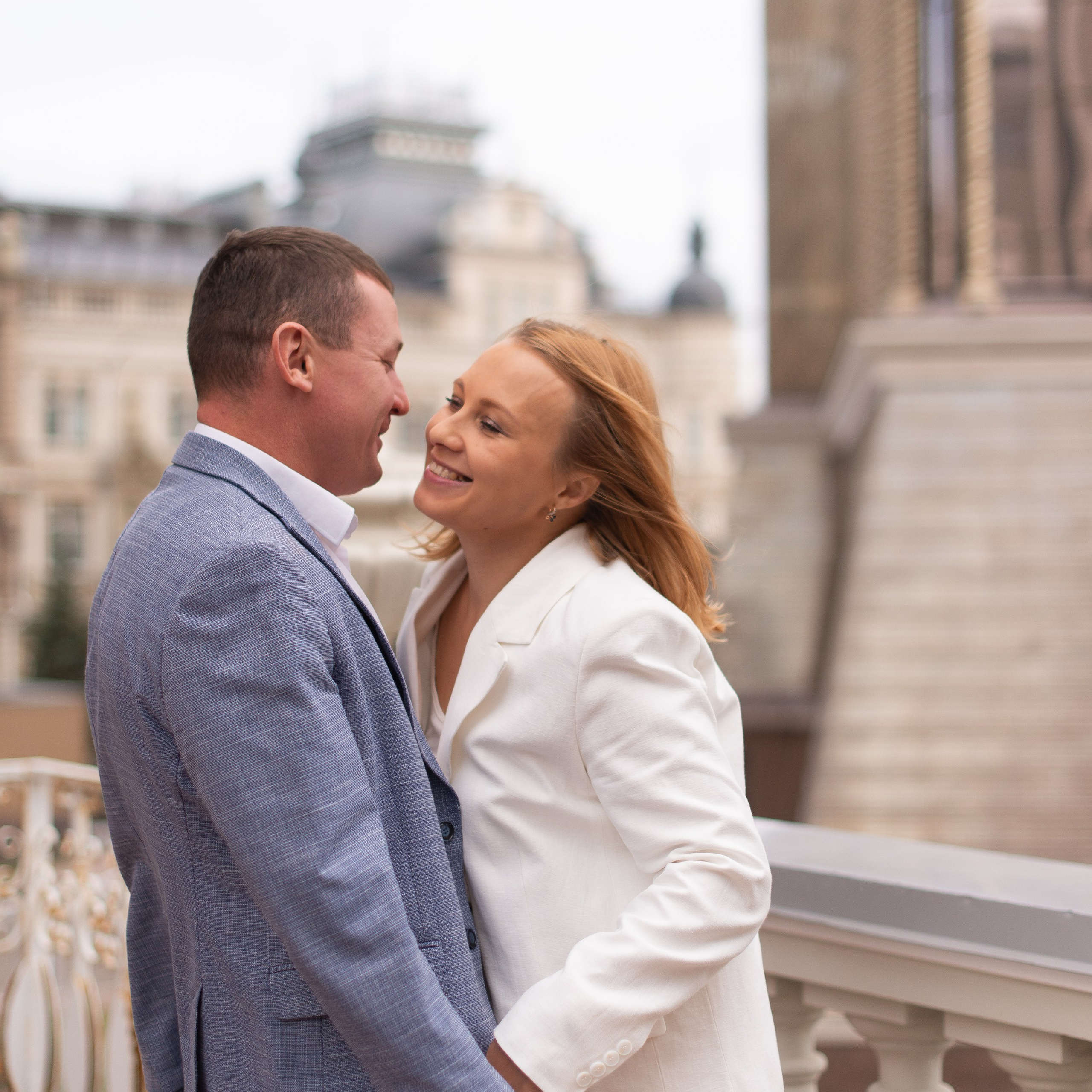 Отзывы. Семейный и детский фотограф в Казани Виктория Мерхи