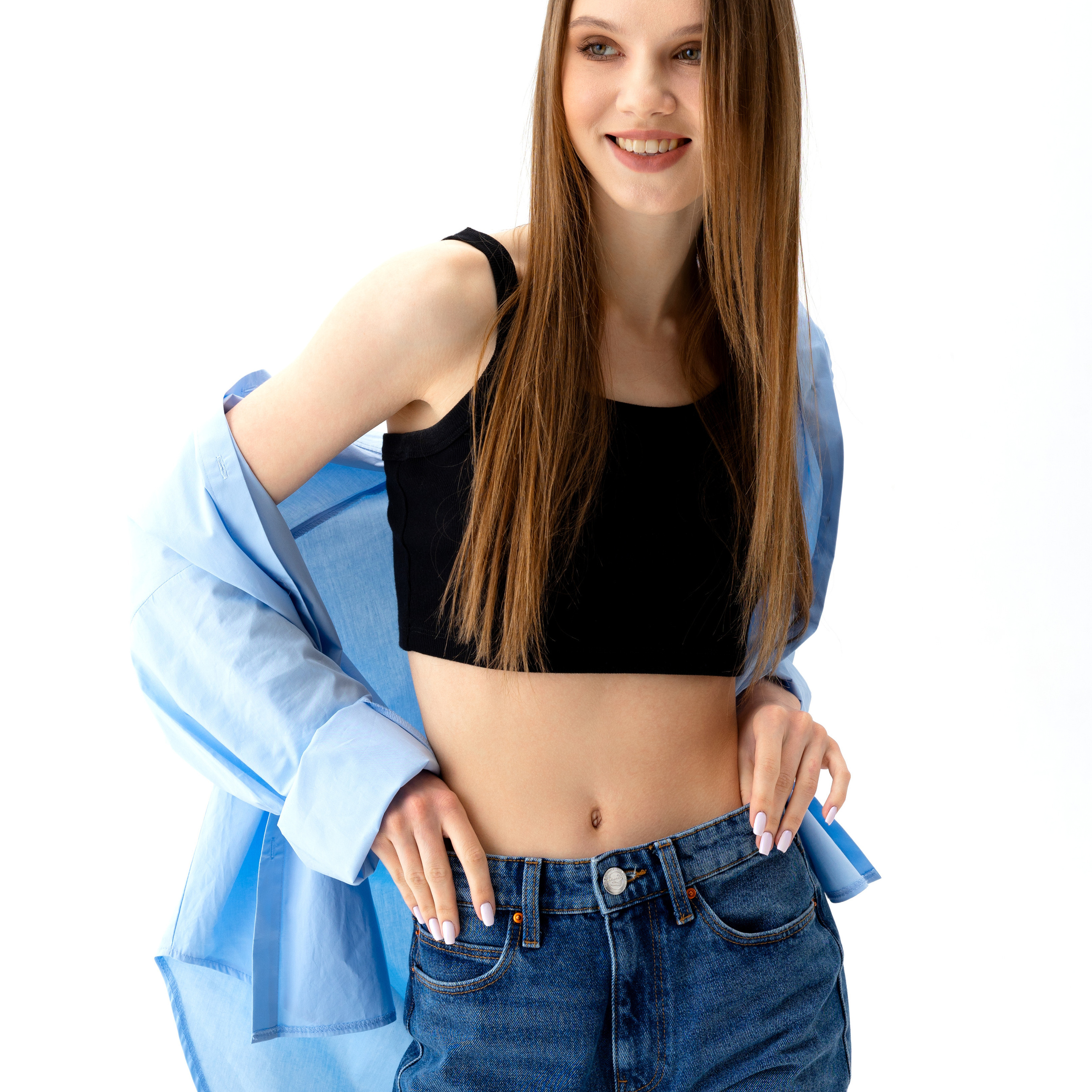 Отзывы. Кристина Охотникова — фотограф, фотосессия в Санкт-Петербурге