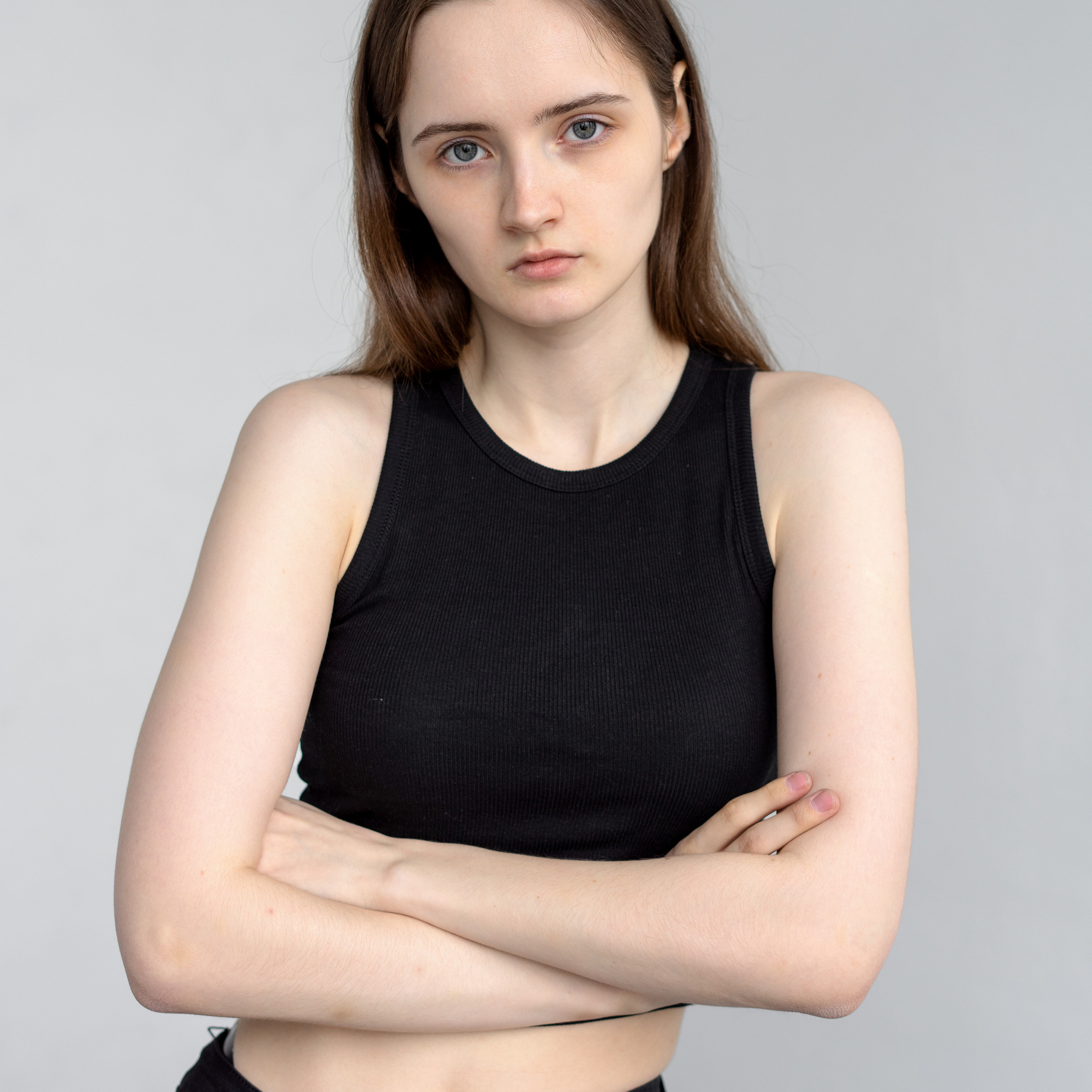 Отзывы. Кристина Охотникова — фотограф, фотосессия в Санкт-Петербурге