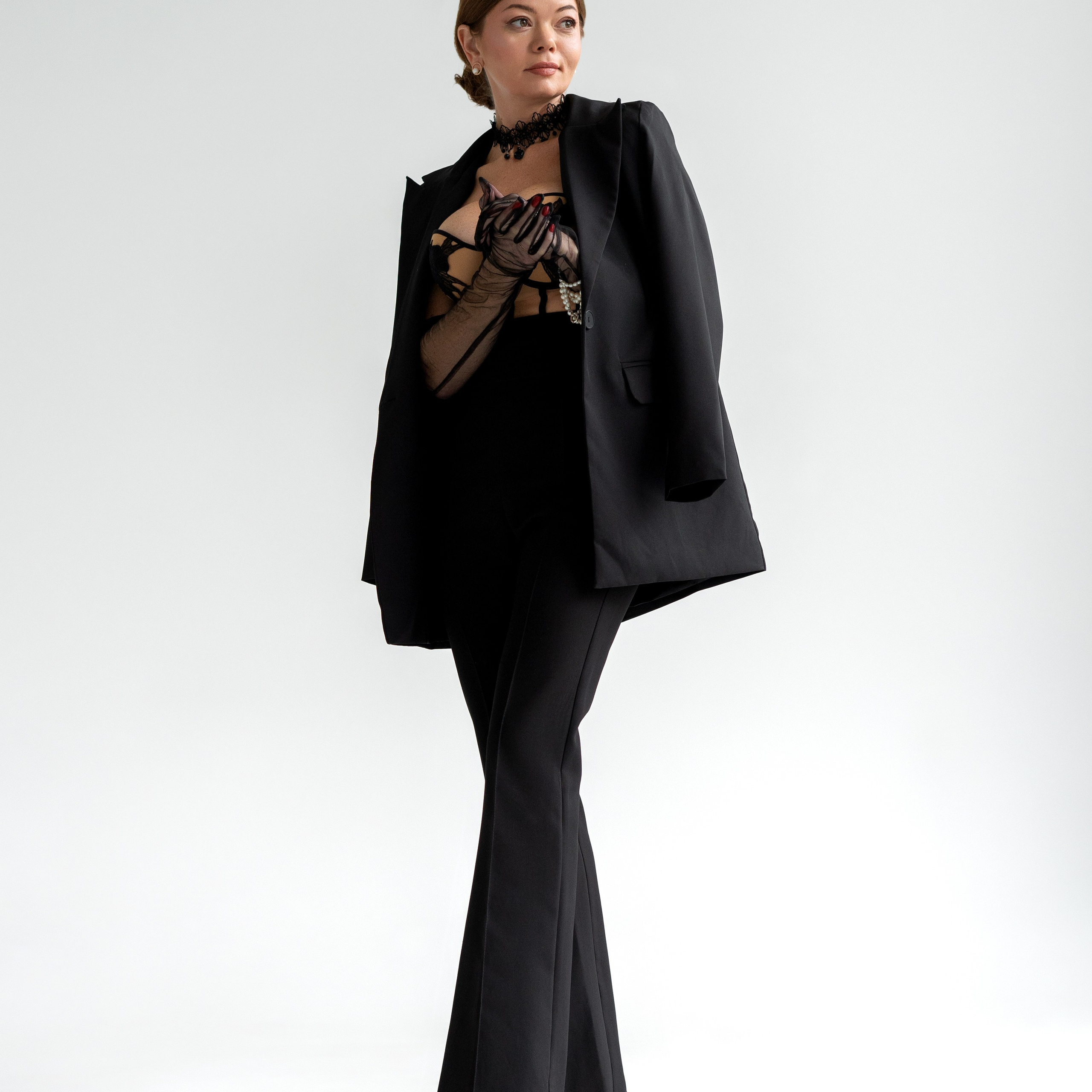 Отзывы. Кристина Охотникова — фотограф, фотосессия в Санкт-Петербурге